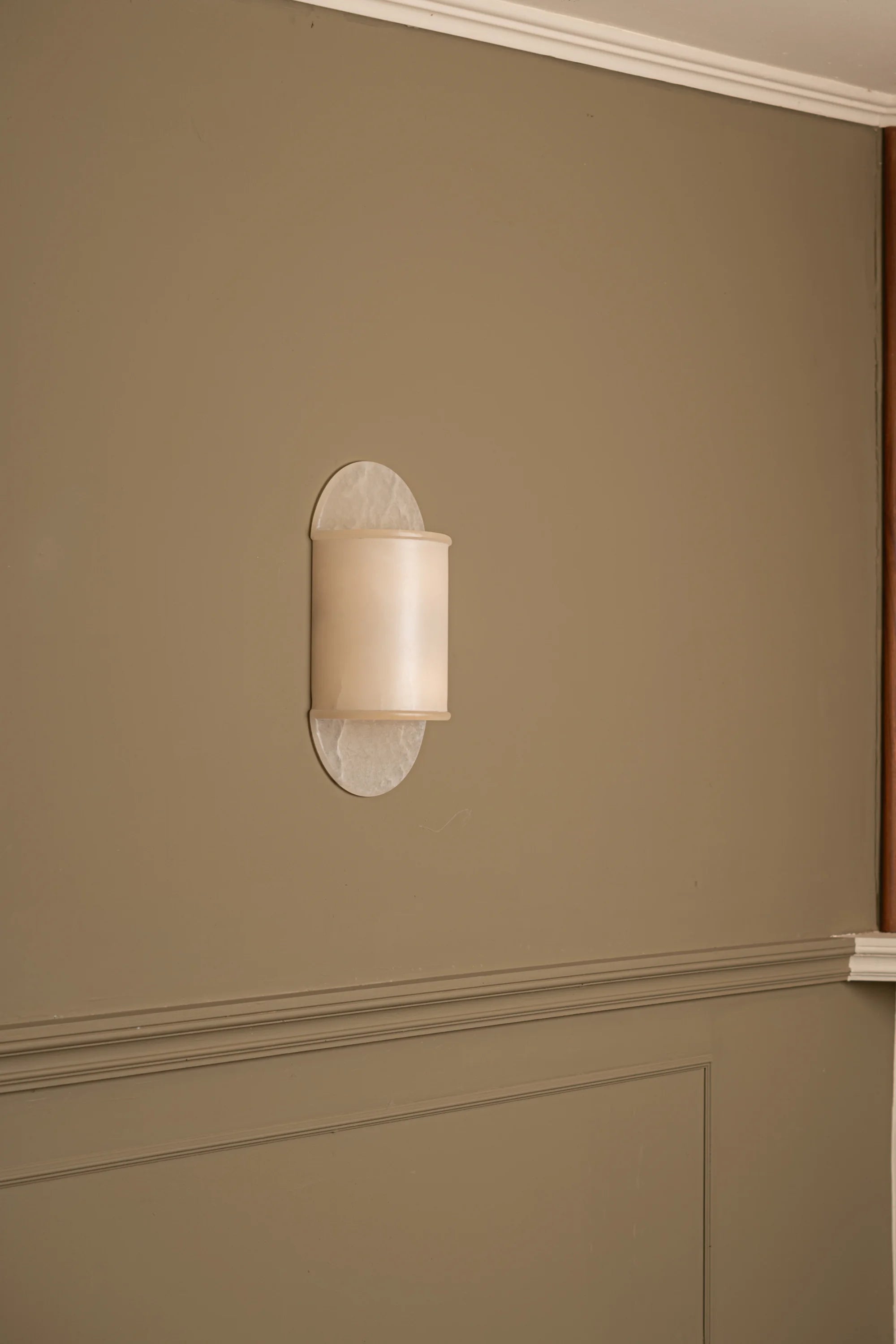 Pilolo Wall Lamp - THAT COOL LIVING