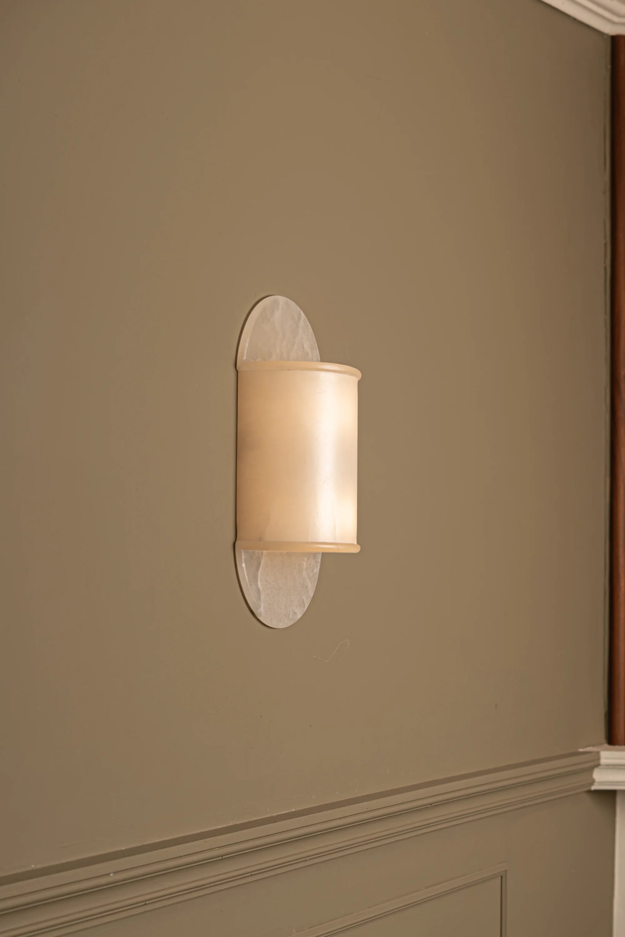 Pilolo Wall Lamp - THAT COOL LIVING