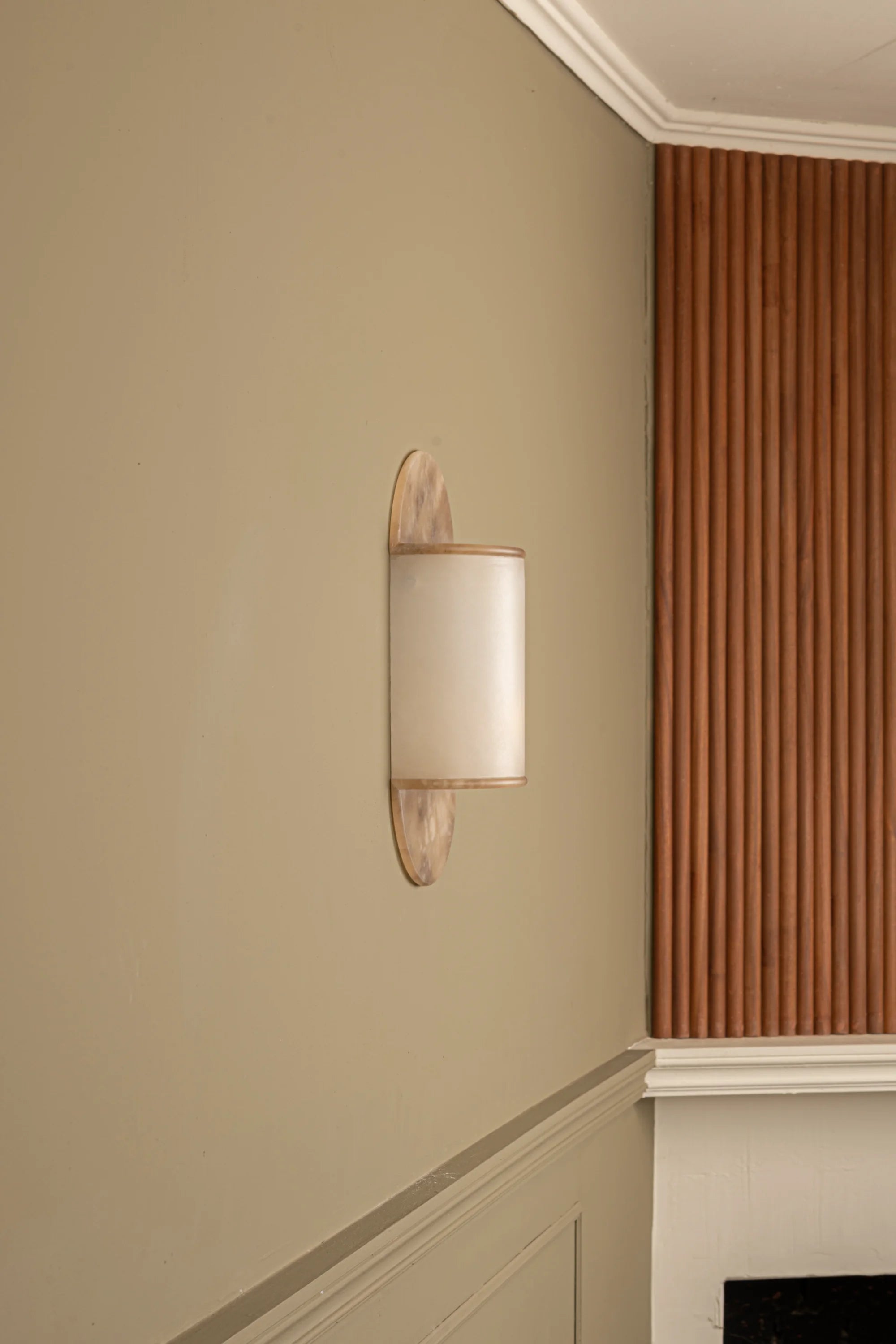 Pilolo Wall Lamp - THAT COOL LIVING
