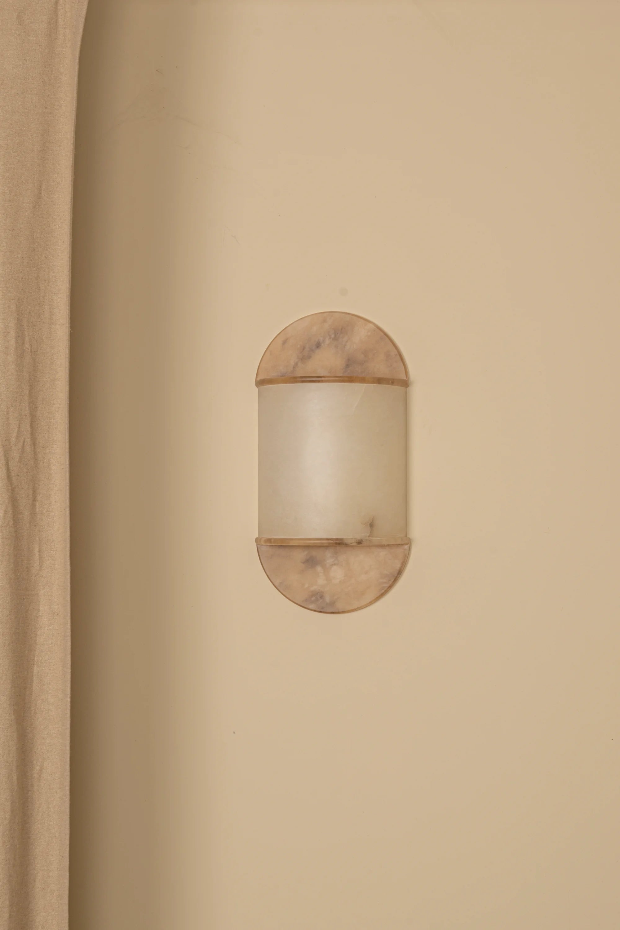 Pilolo Wall Lamp - THAT COOL LIVING