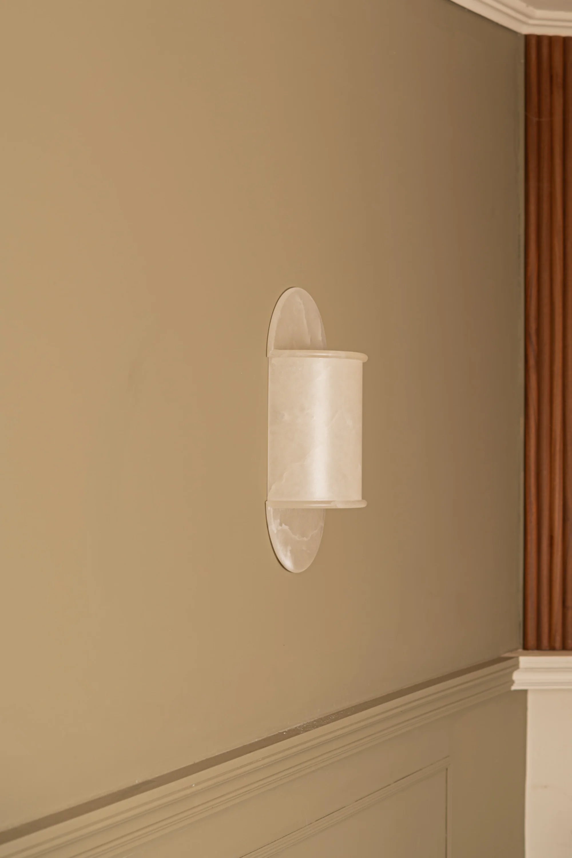 Pilolo Wall Lamp - THAT COOL LIVING