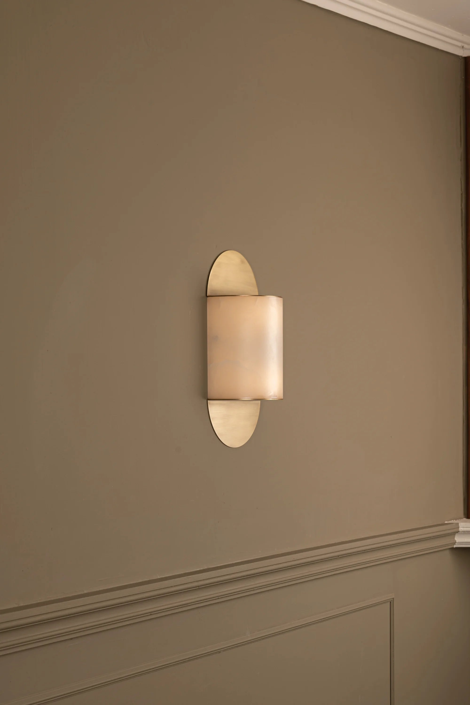 Pilolo Wall Lamp - THAT COOL LIVING