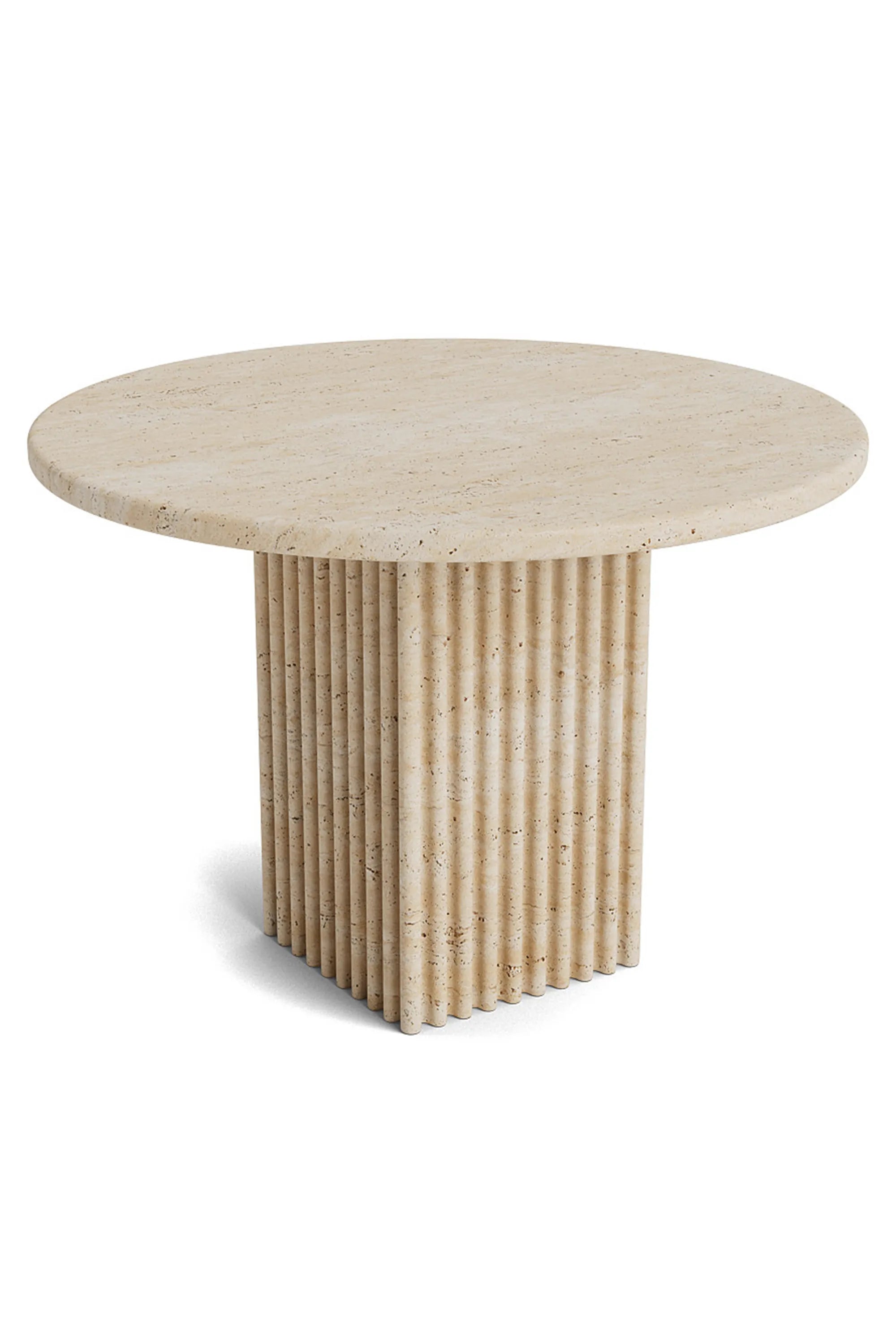 Soho Coffee Table - THAT COOL LIVING
