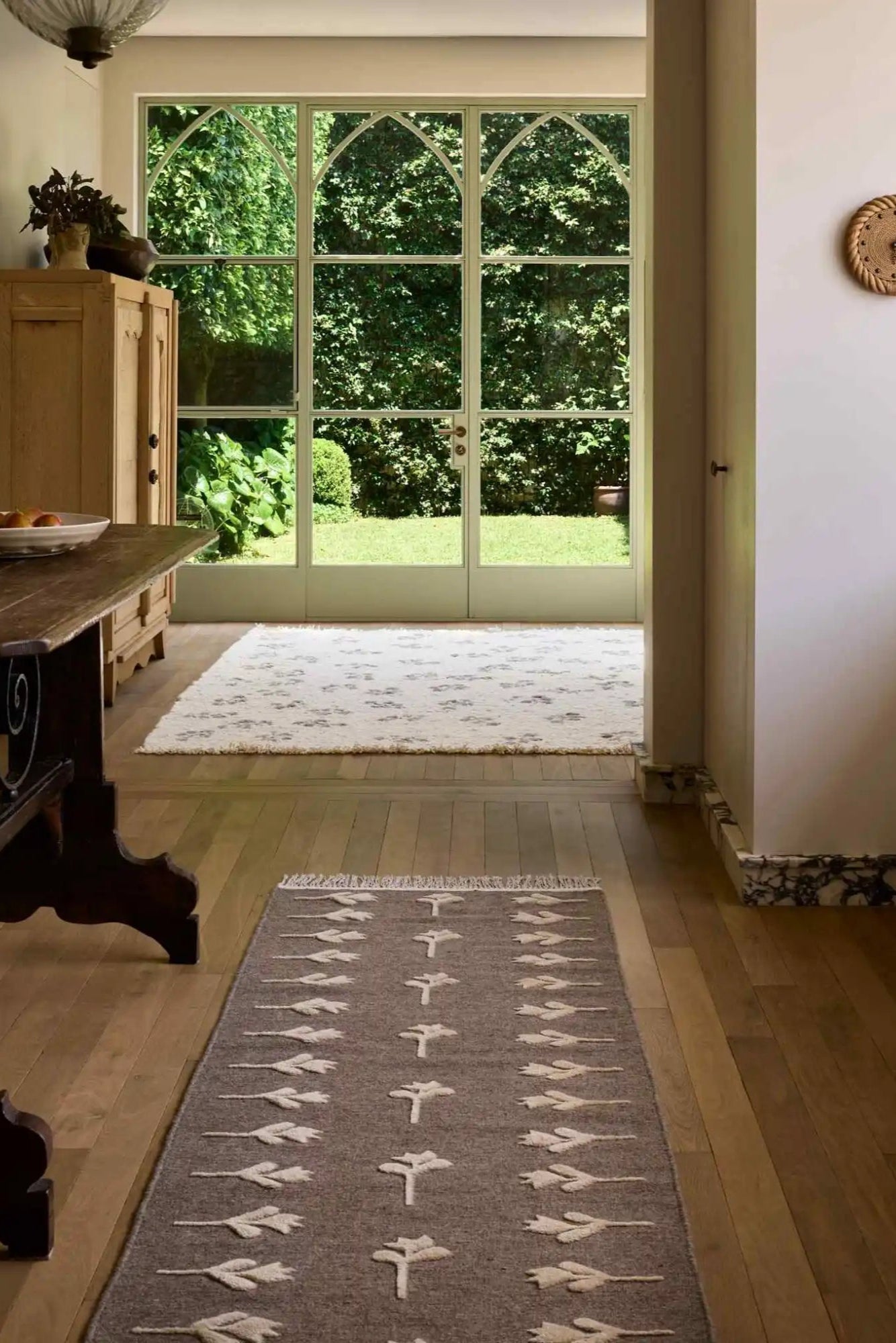 Colonnade No.09 Rug - THAT COOL LIVING