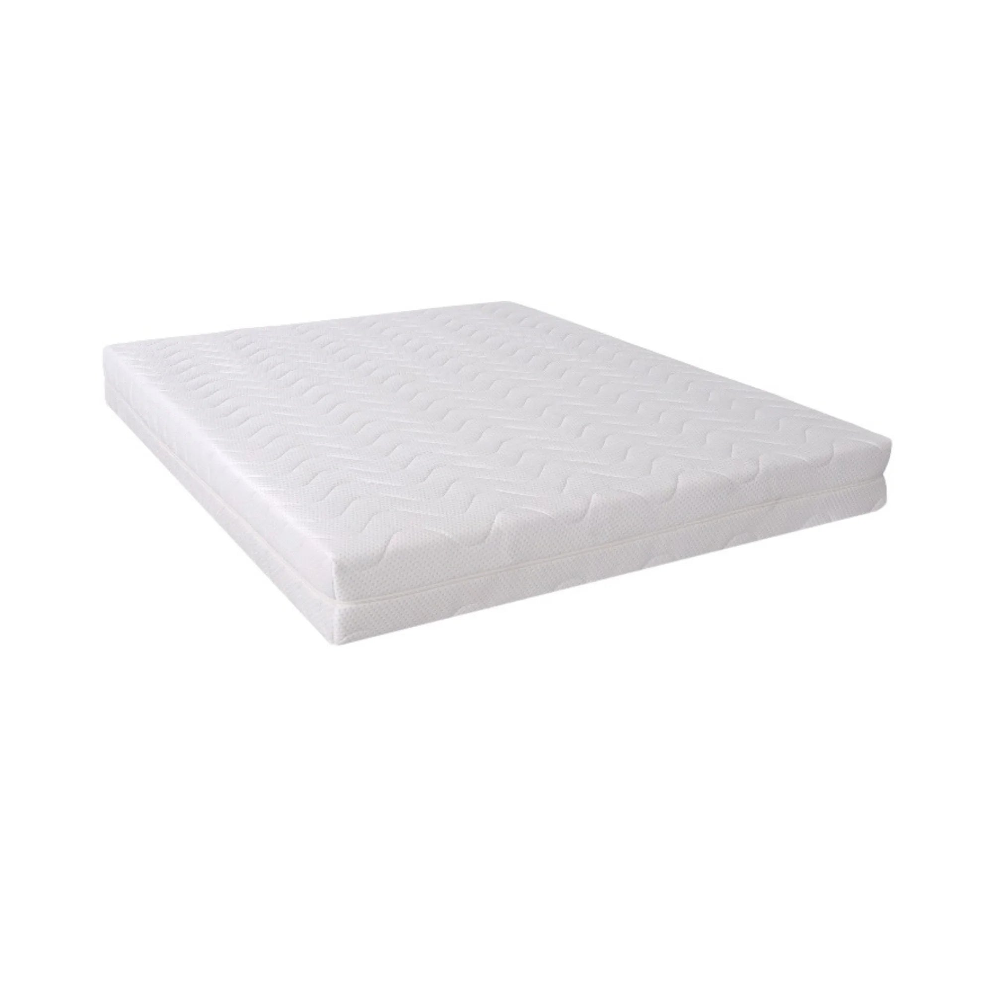 Supreme Mattress - THAT COOL LIVING