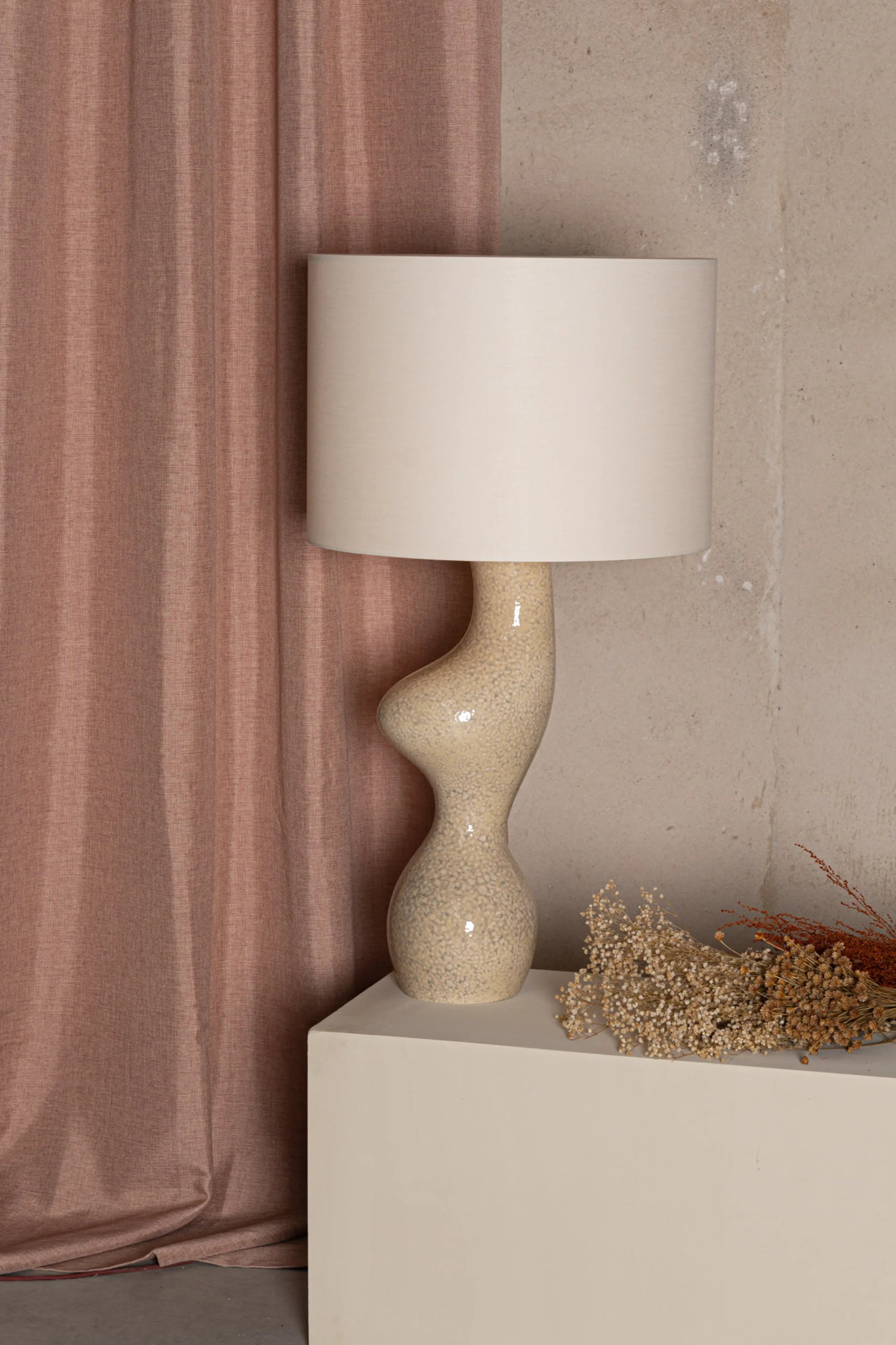 Venuso Lamp - THAT COOL LIVING