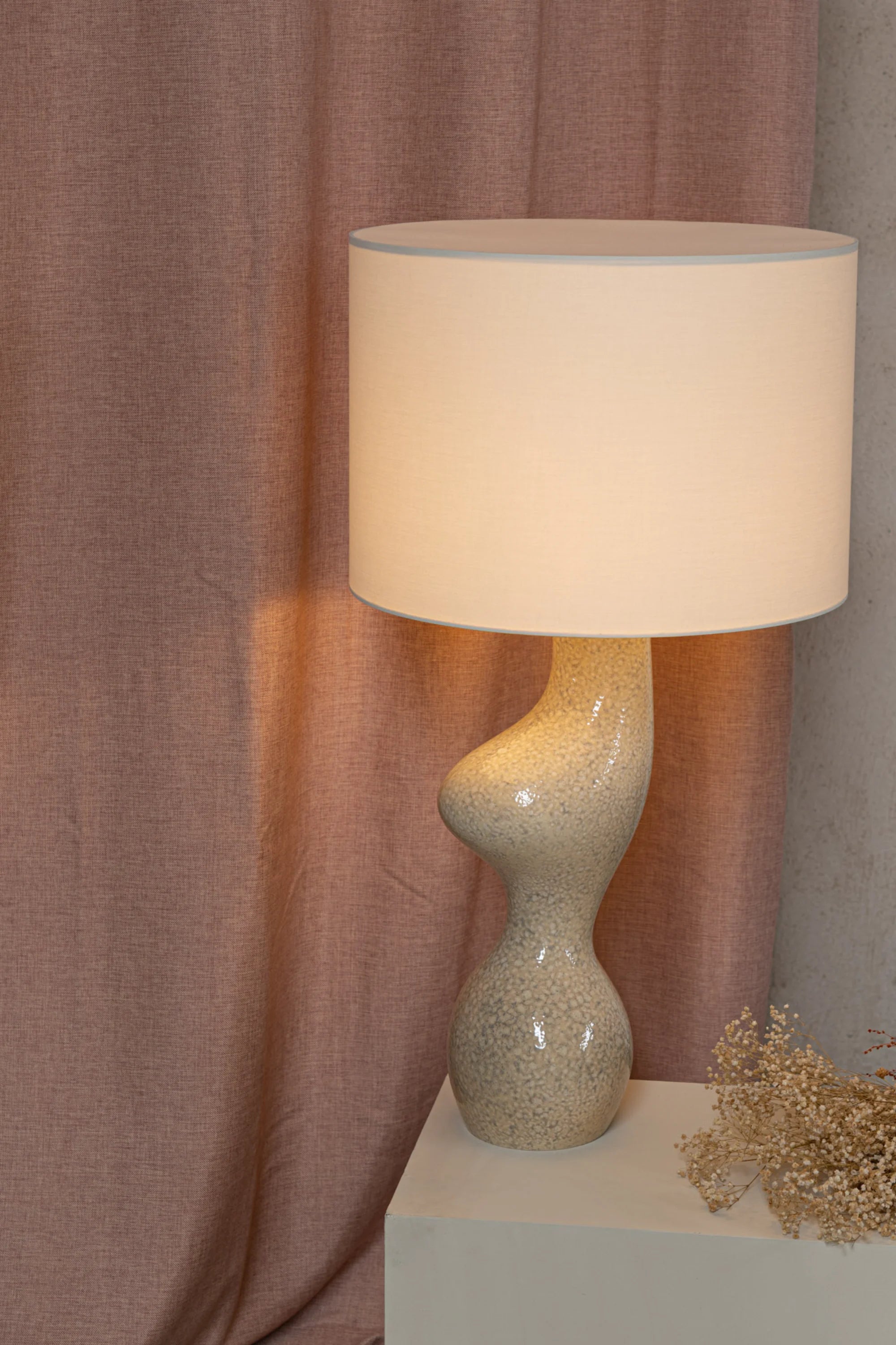 Venuso Lamp - THAT COOL LIVING