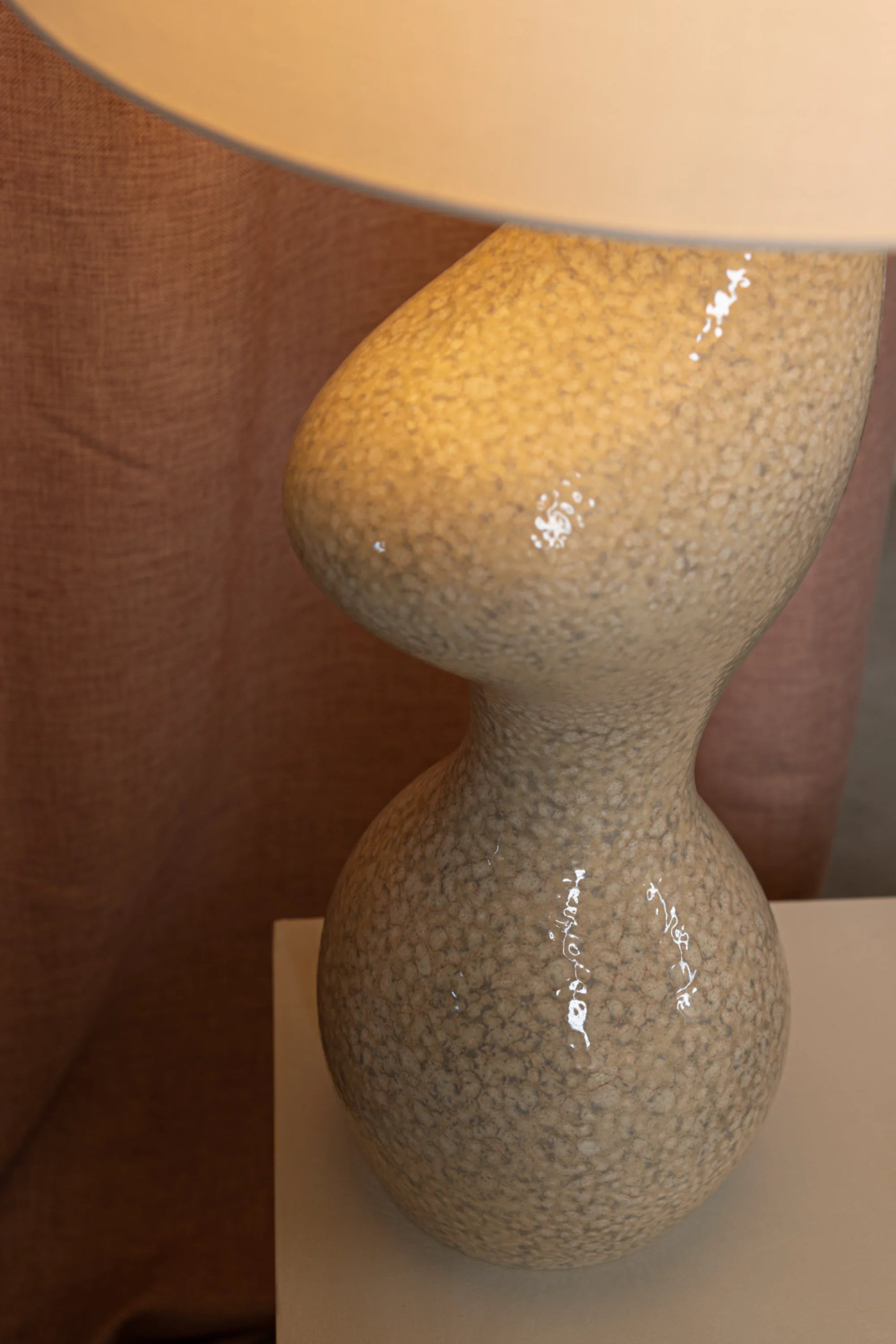 Venuso Lamp - THAT COOL LIVING