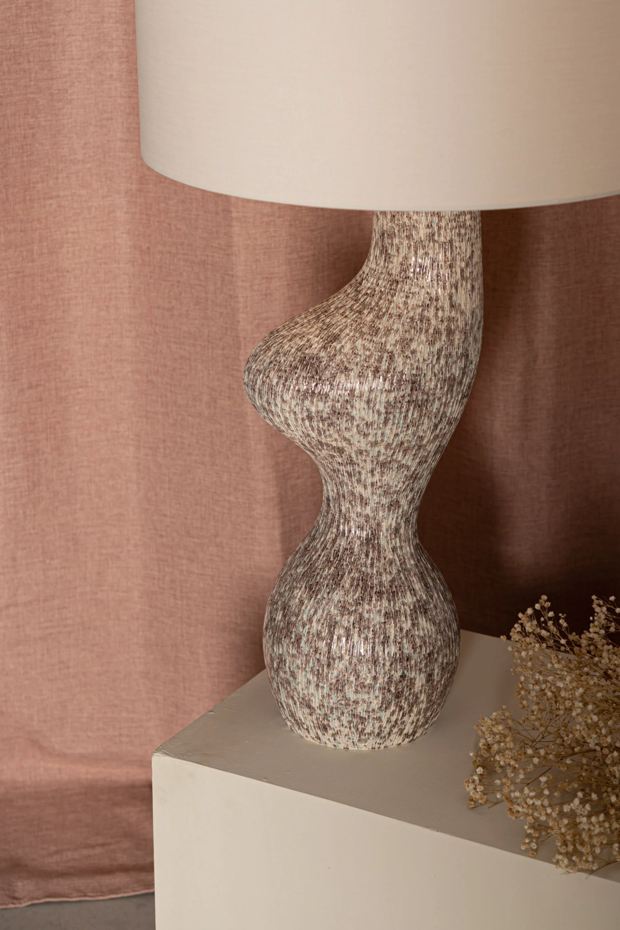 Venuso Lamp - THAT COOL LIVING