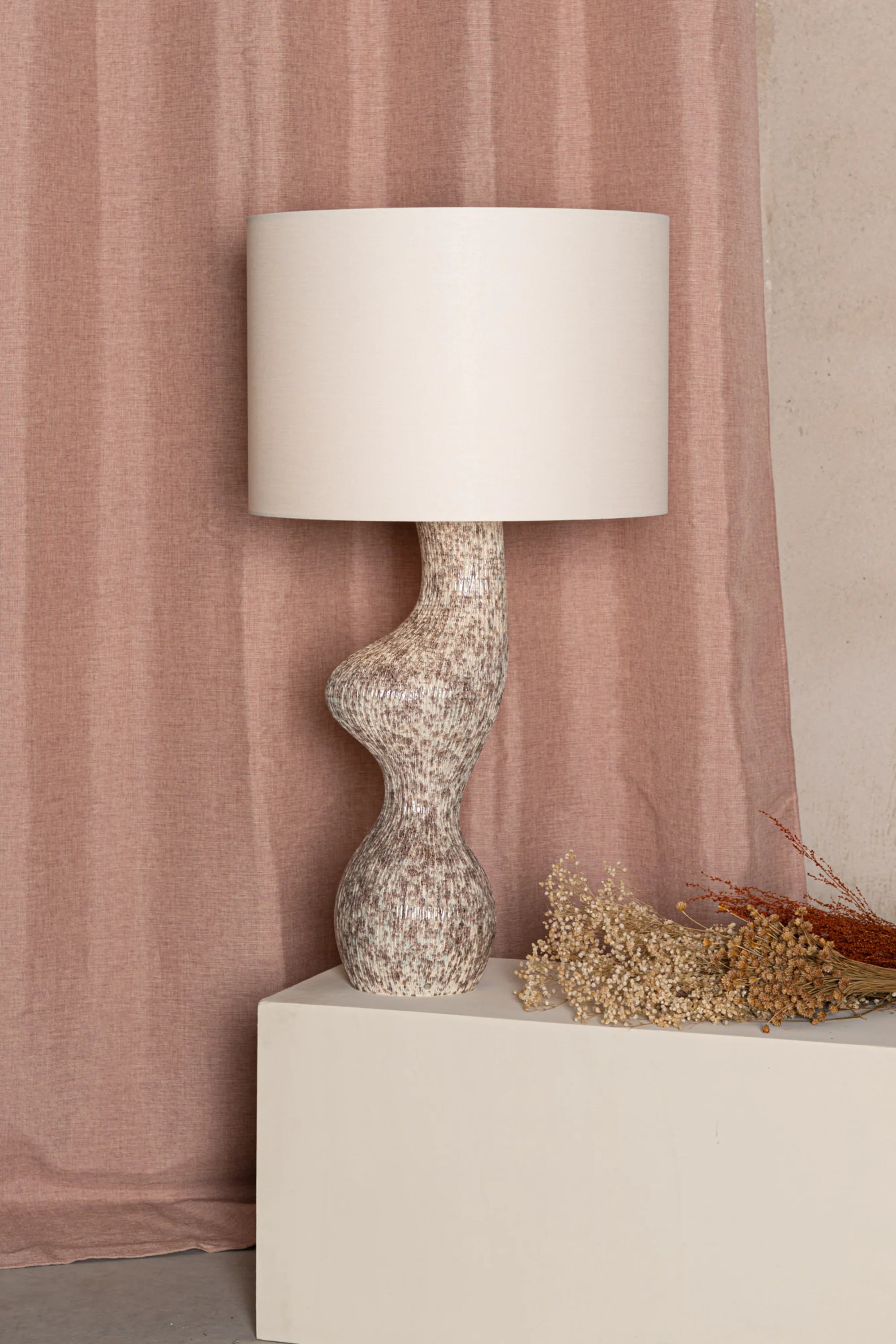 Venuso Lamp - THAT COOL LIVING