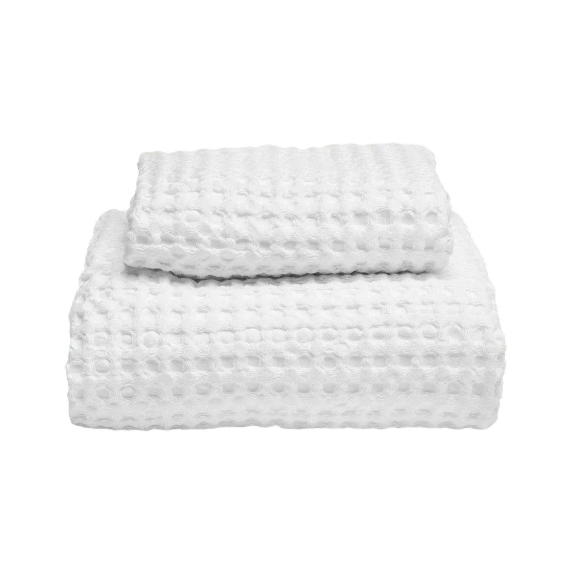Puro Towel Set - THAT COOL LIVING