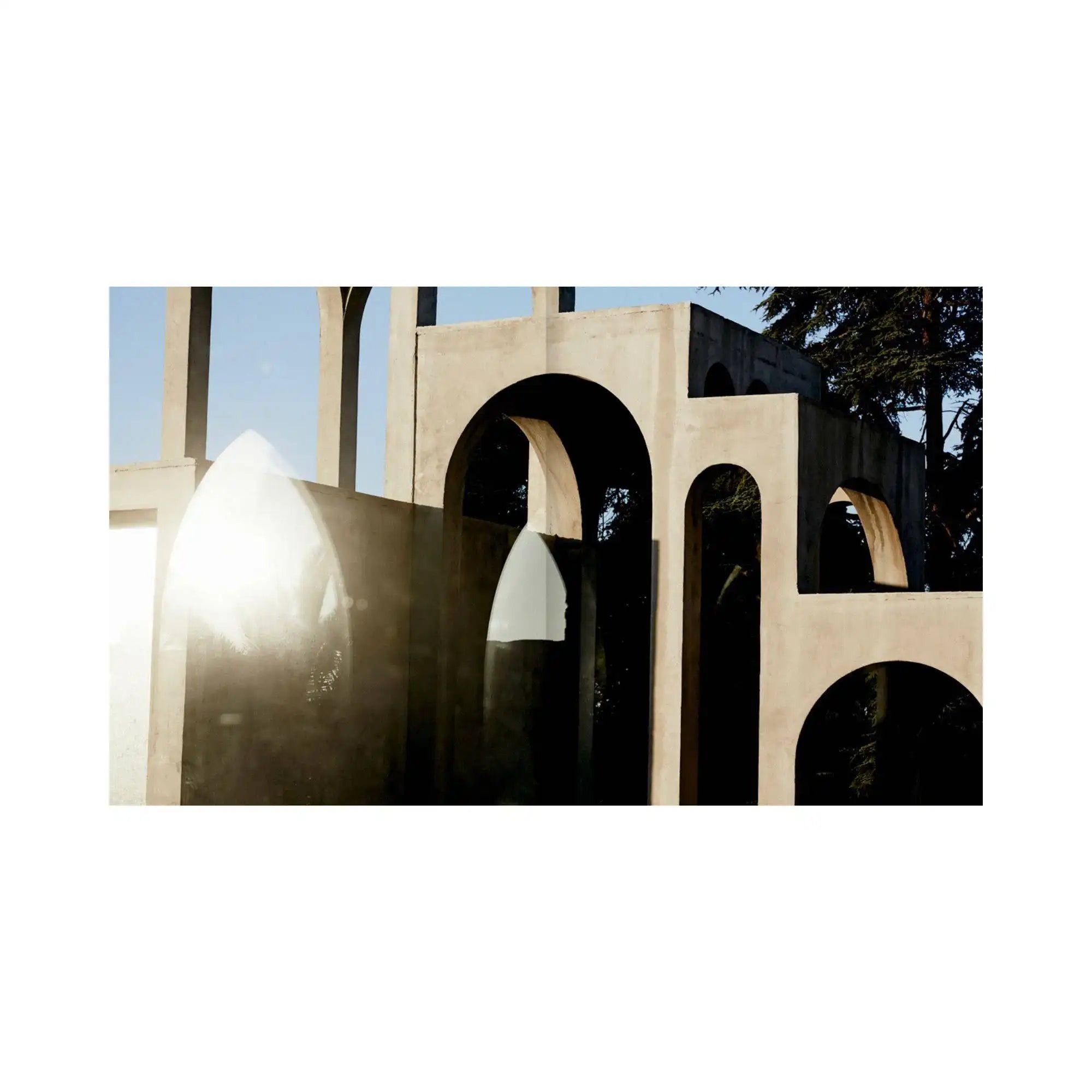 The House of Xavier Corberó - THAT COOL LIVING