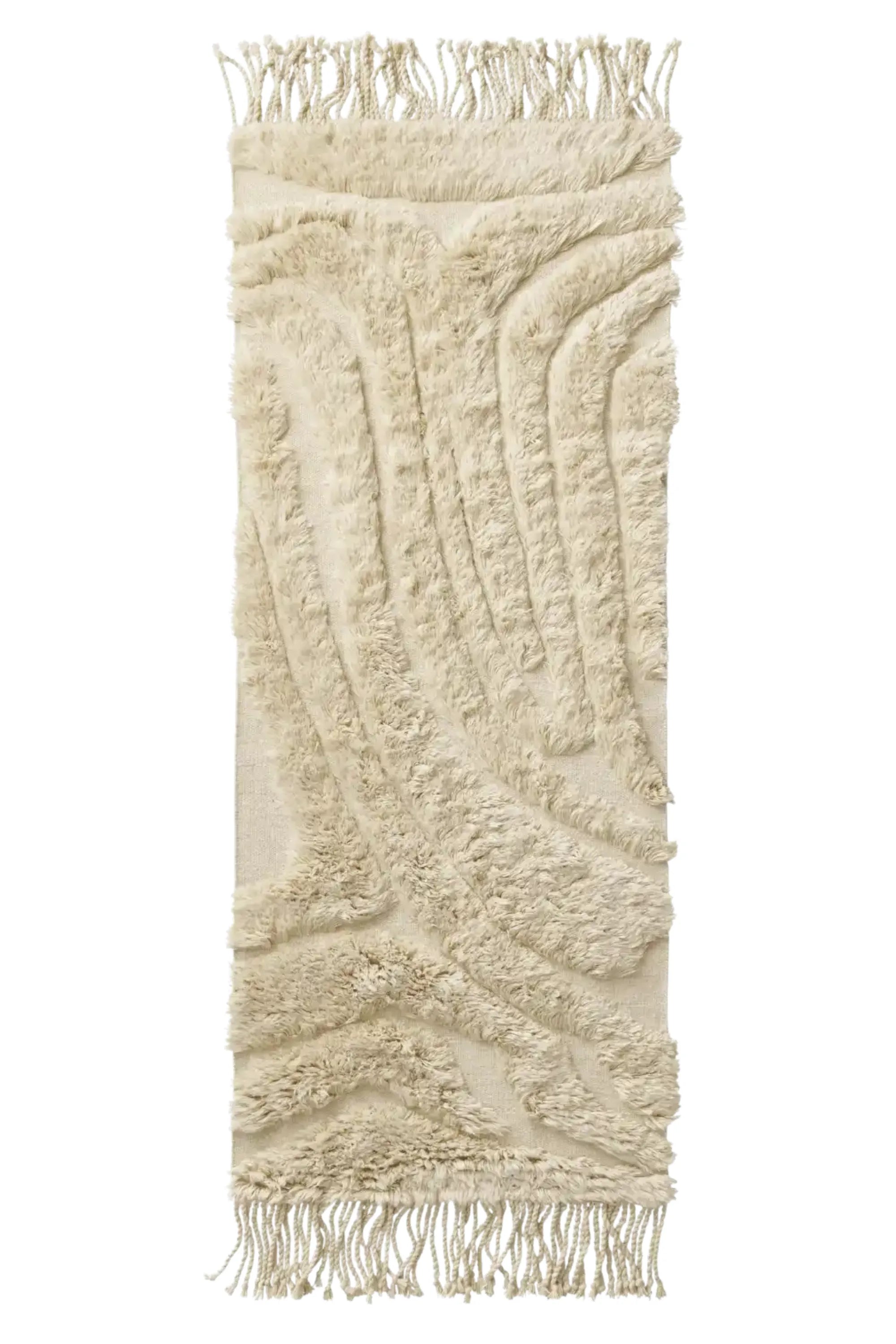 Tapis Colonnade N°04
