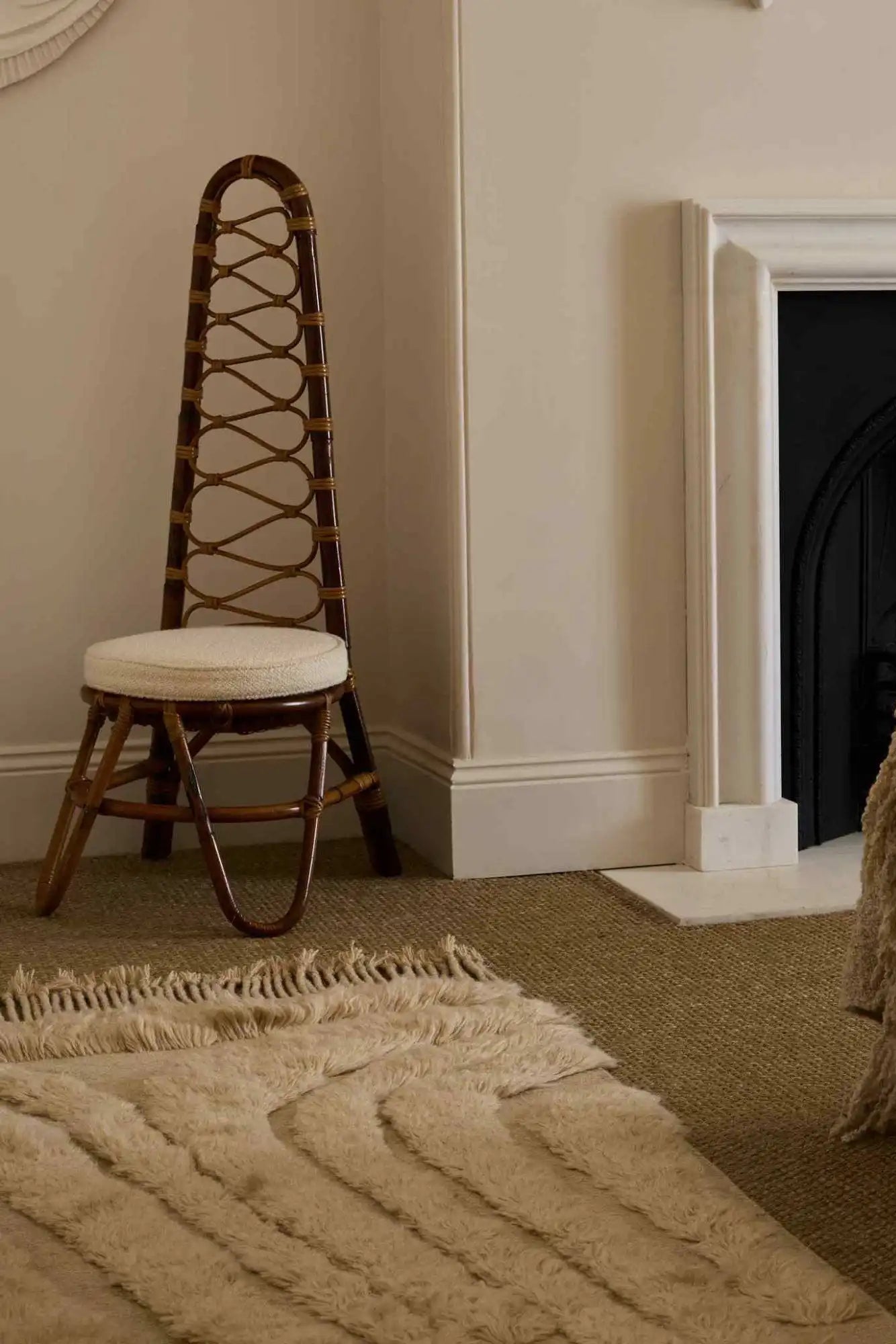 Colonnade No.04 Rug - THAT COOL LIVING