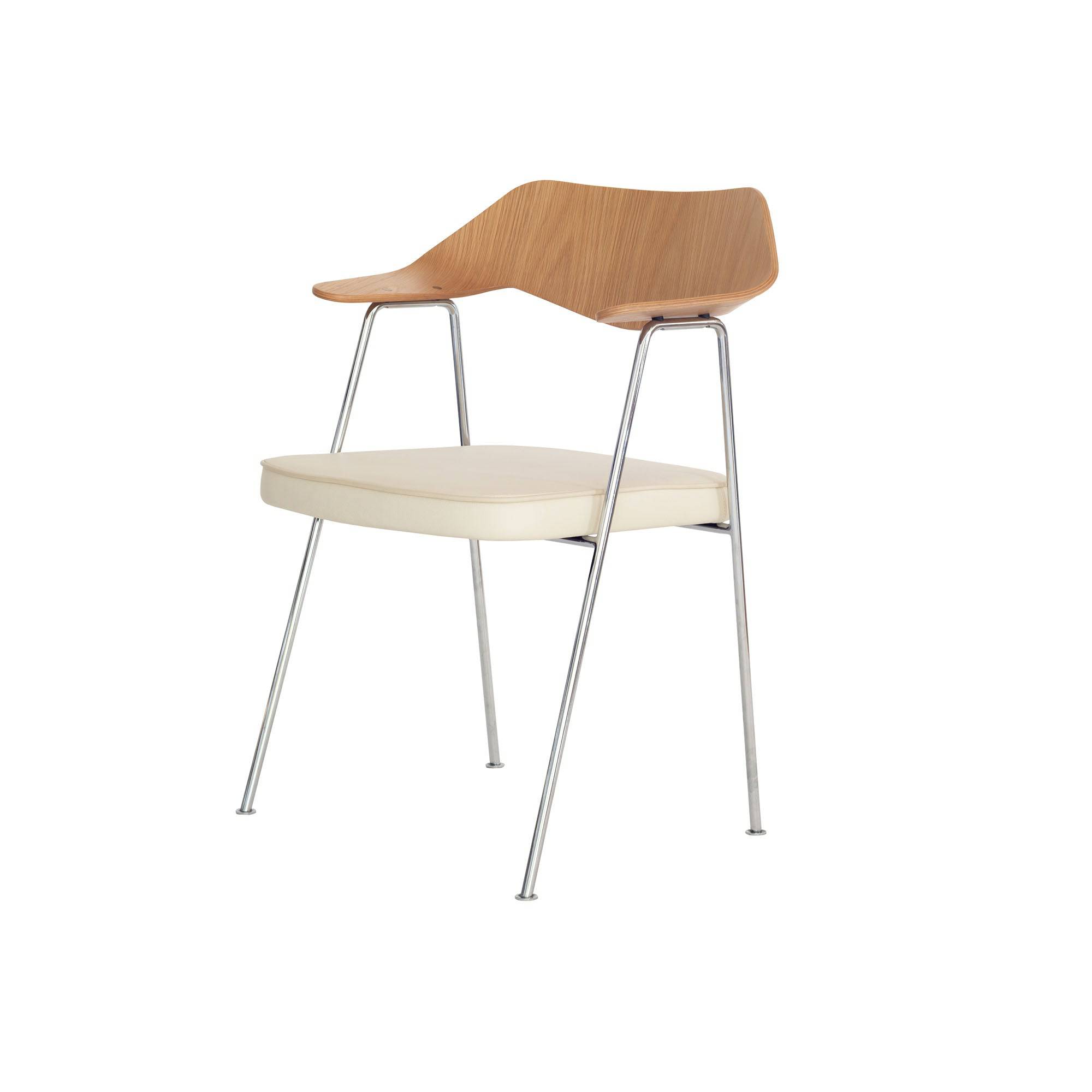 675 Chair - THAT COOL LIVING
