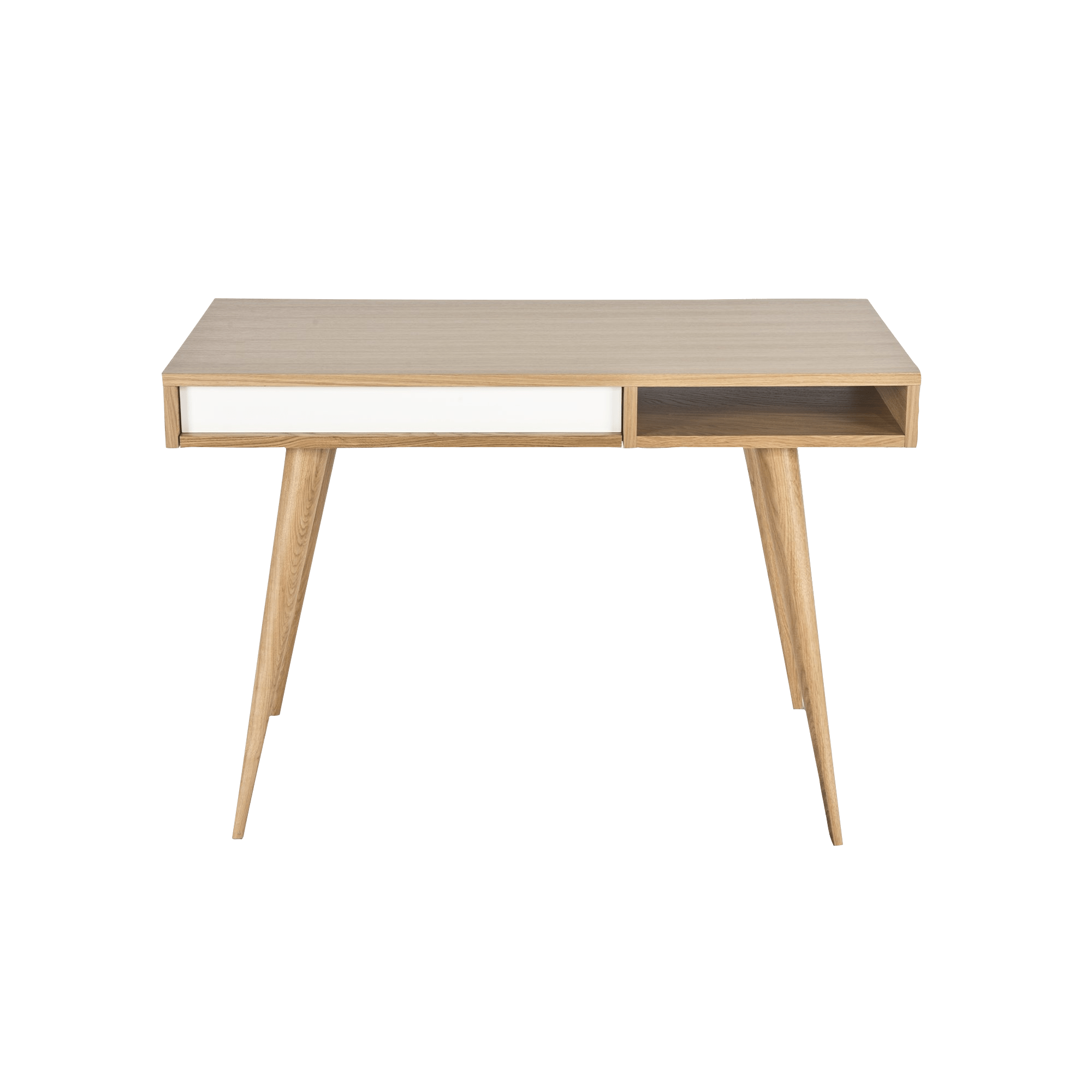 Celine Desk - THAT COOL LIVING