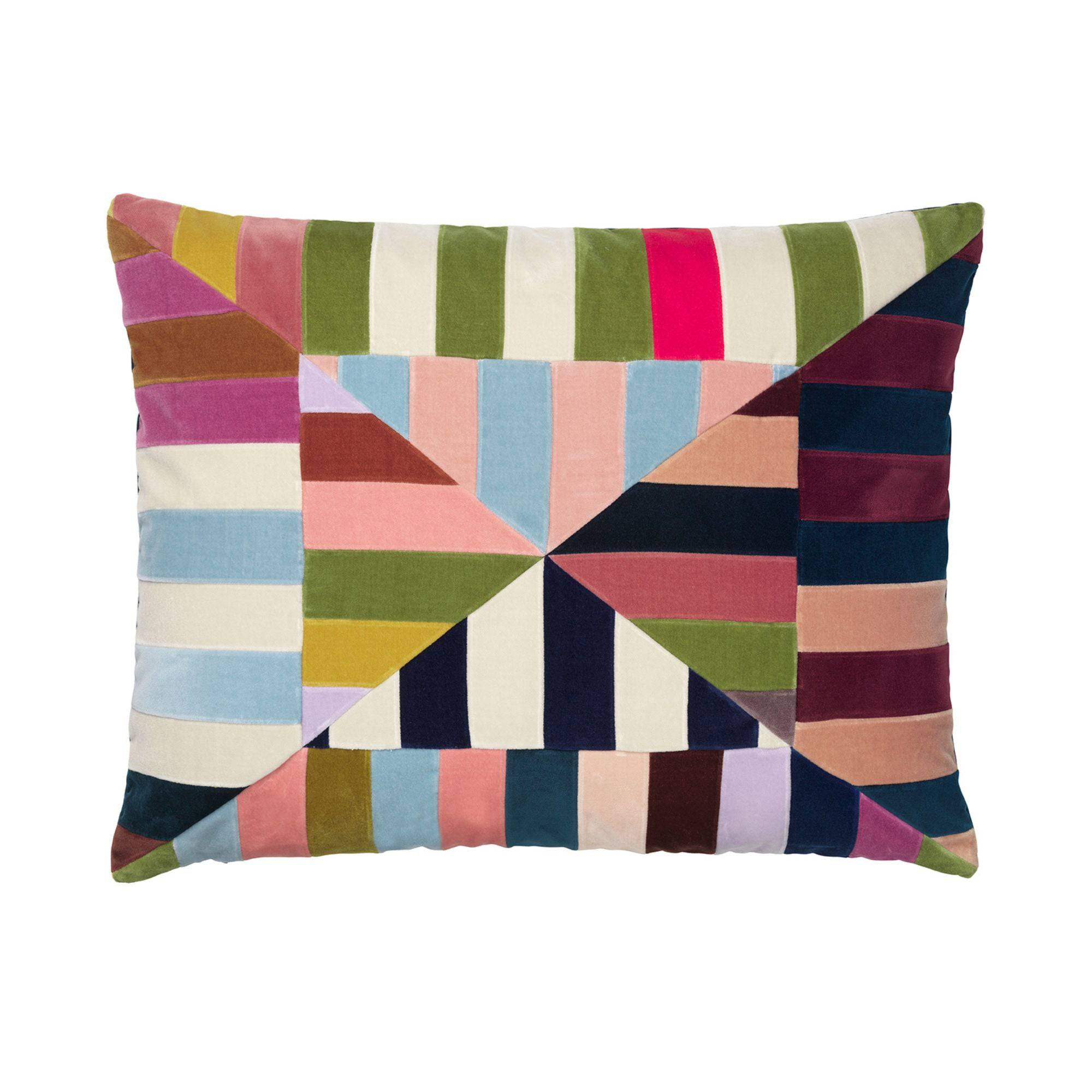 Clara Cushion - THAT COOL LIVING