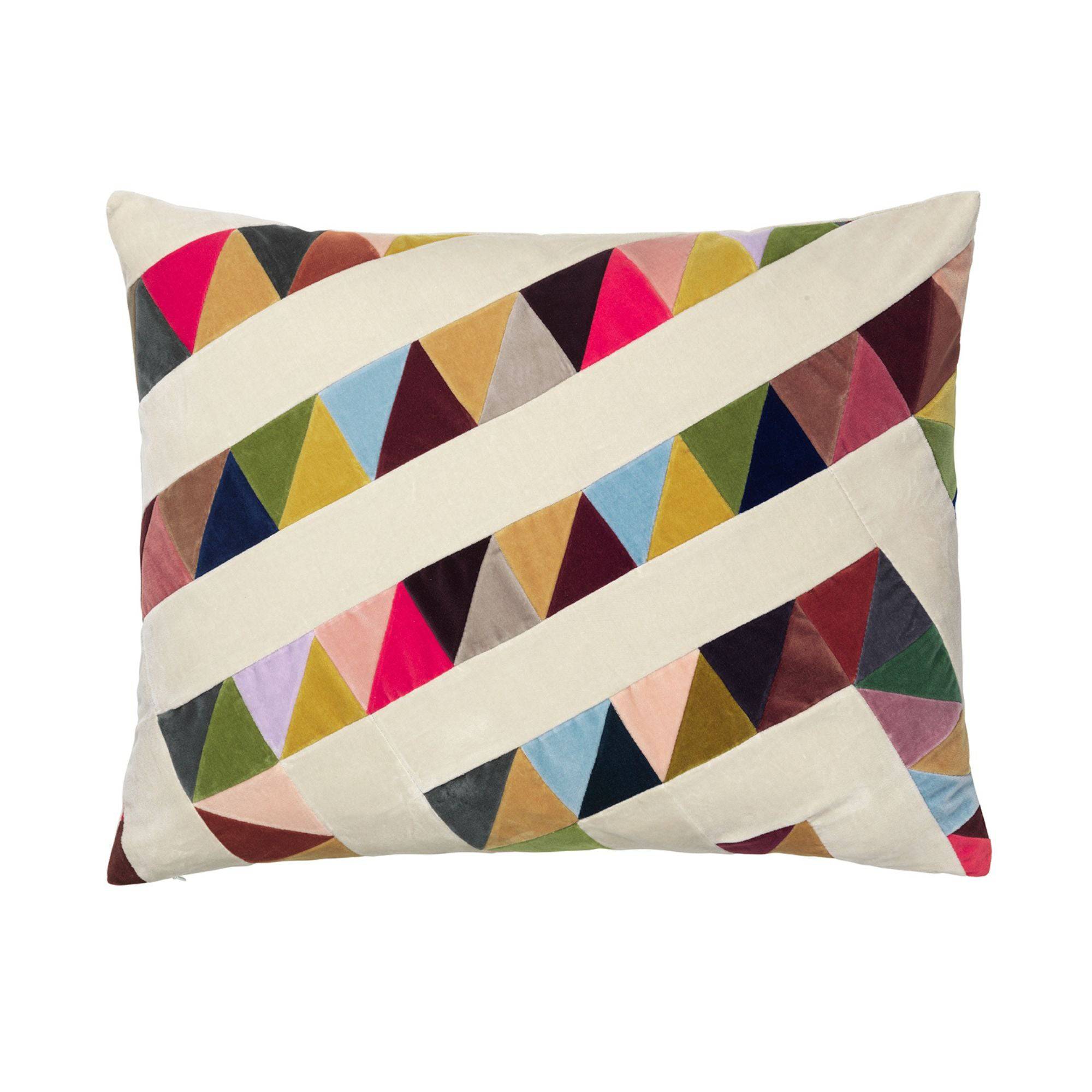 Piper Cushion - THAT COOL LIVING