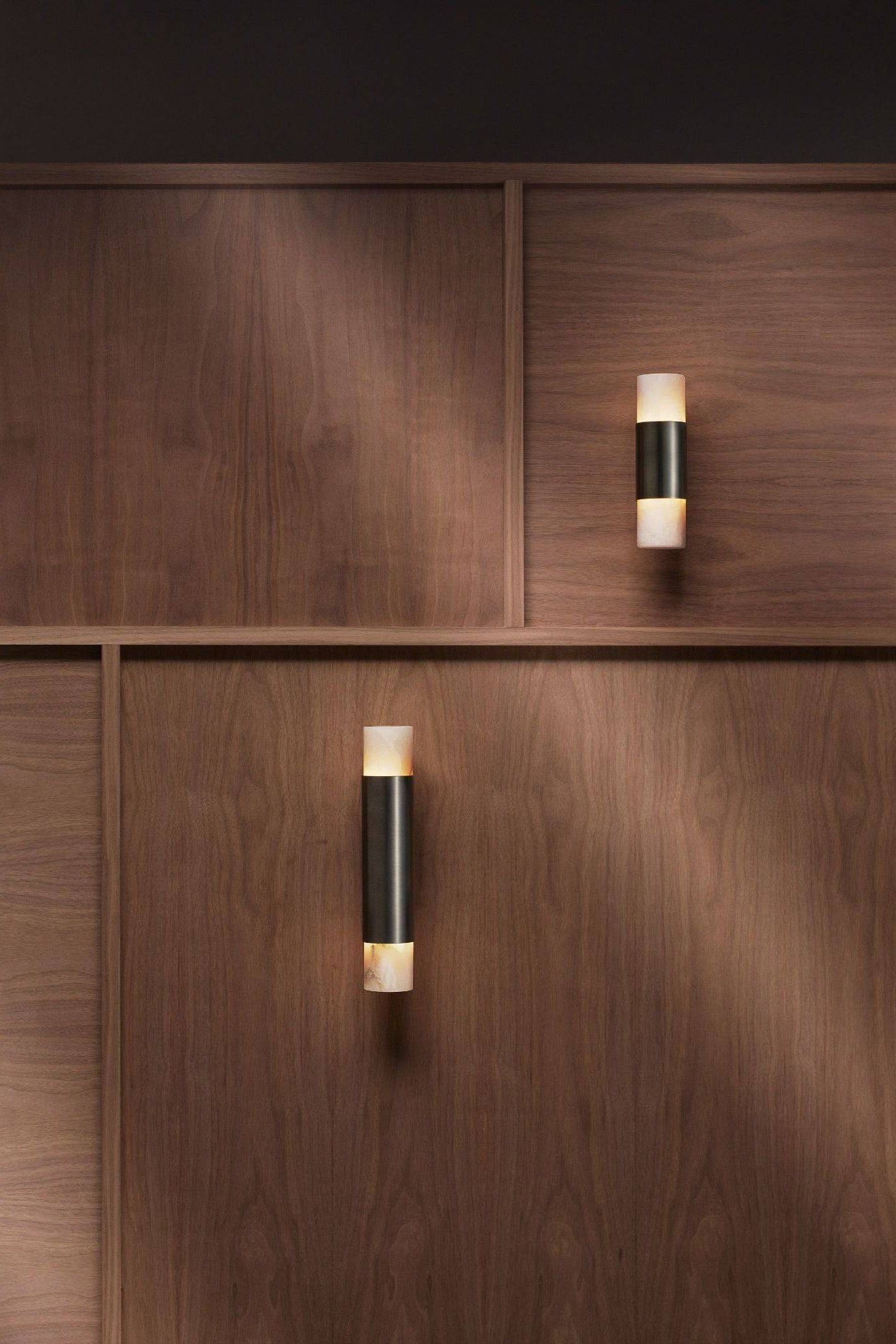 Roma Wall Lamp - THAT COOL LIVING