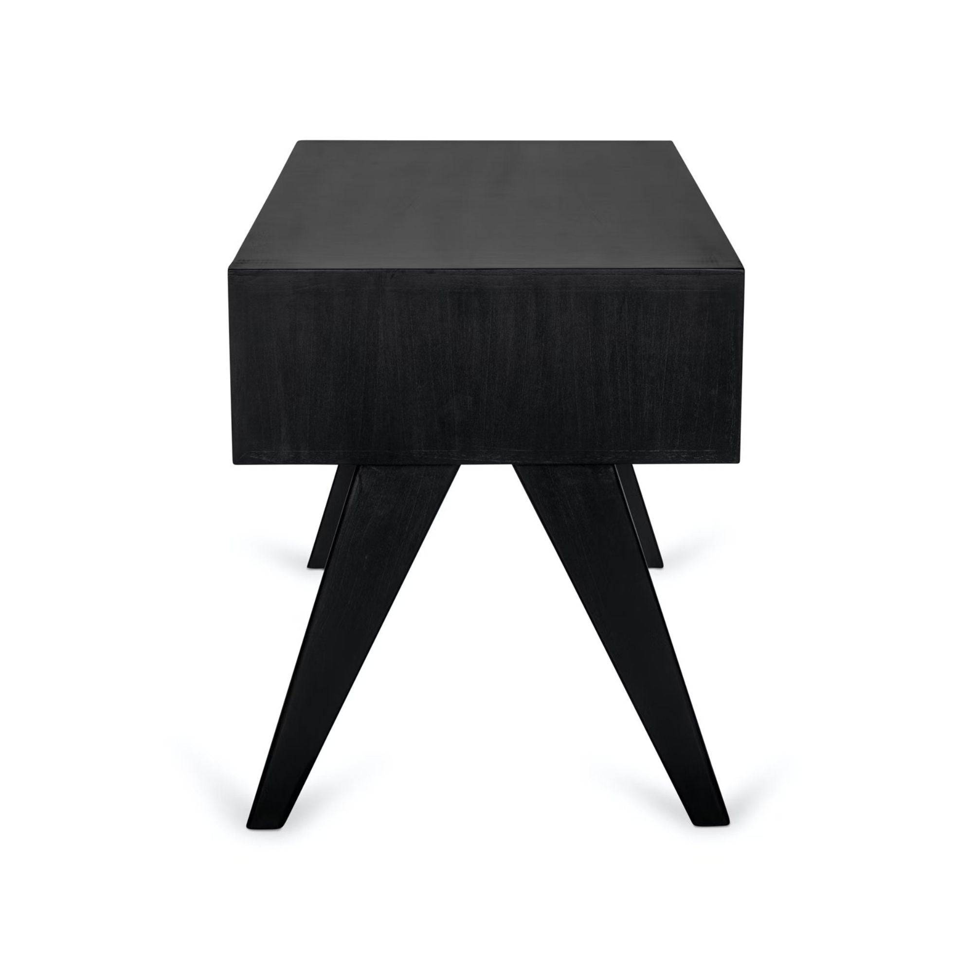 Office Desk 90 - THAT COOL LIVING