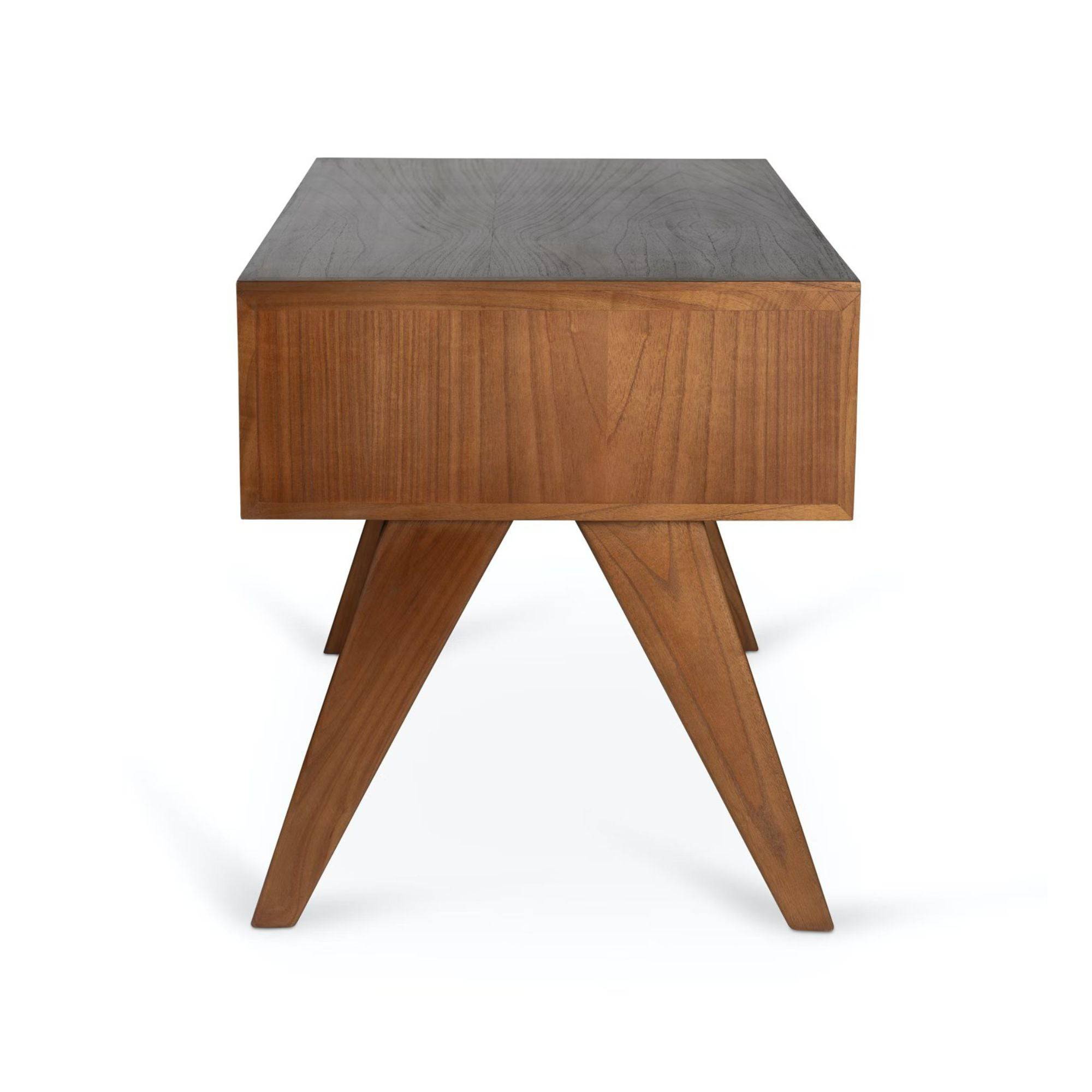 Office Desk 90 - THAT COOL LIVING