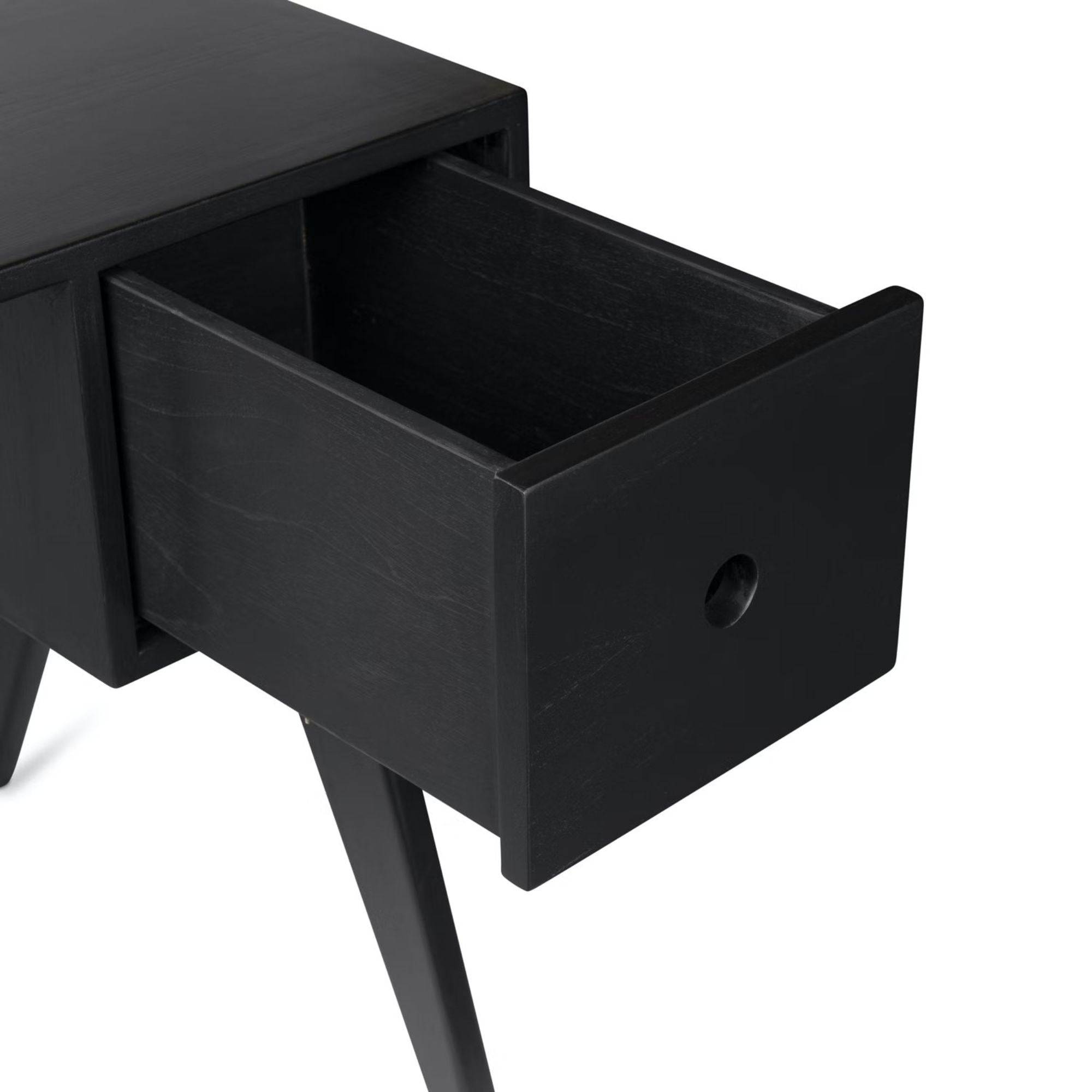Office Desk 90 - THAT COOL LIVING