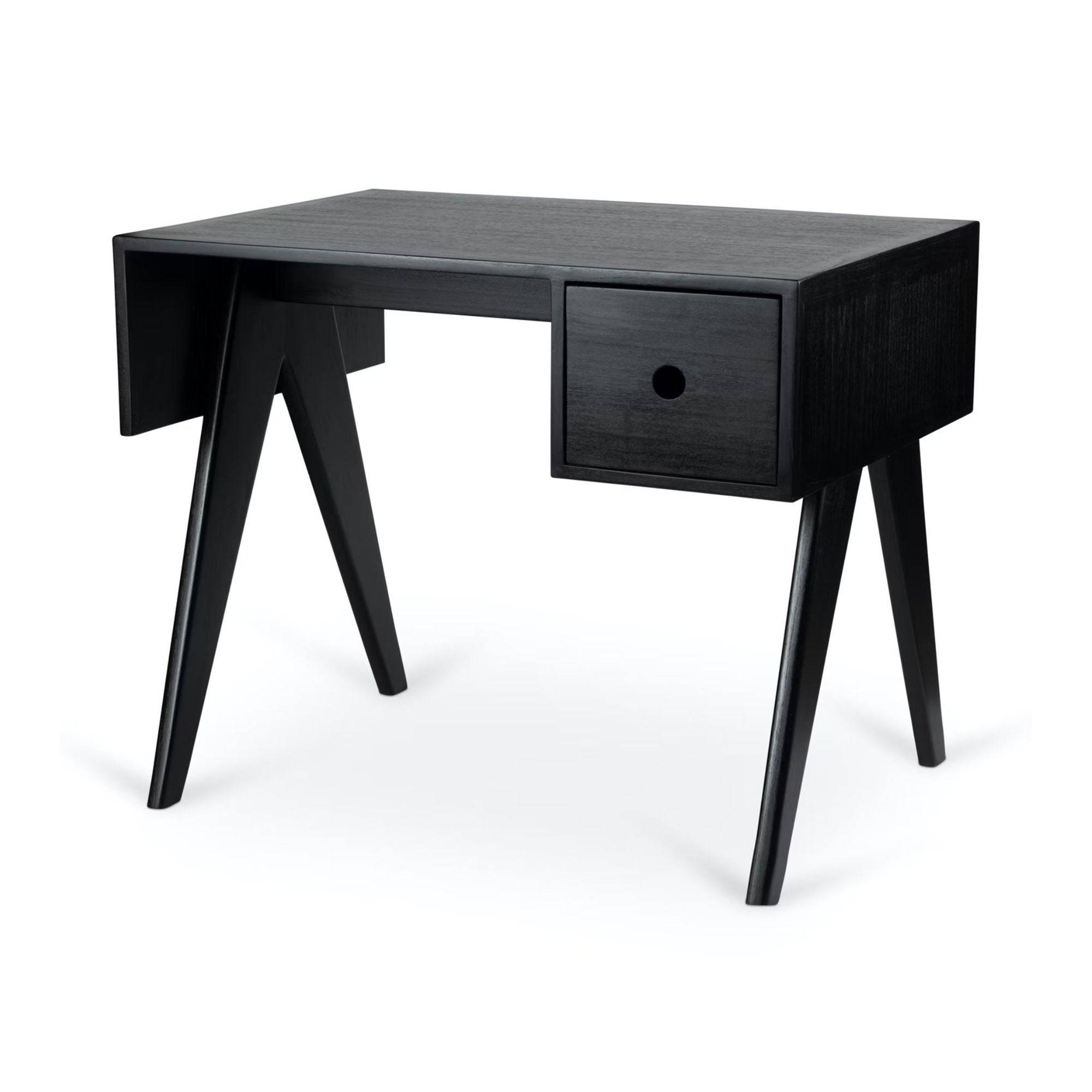 Office Desk 90 - THAT COOL LIVING