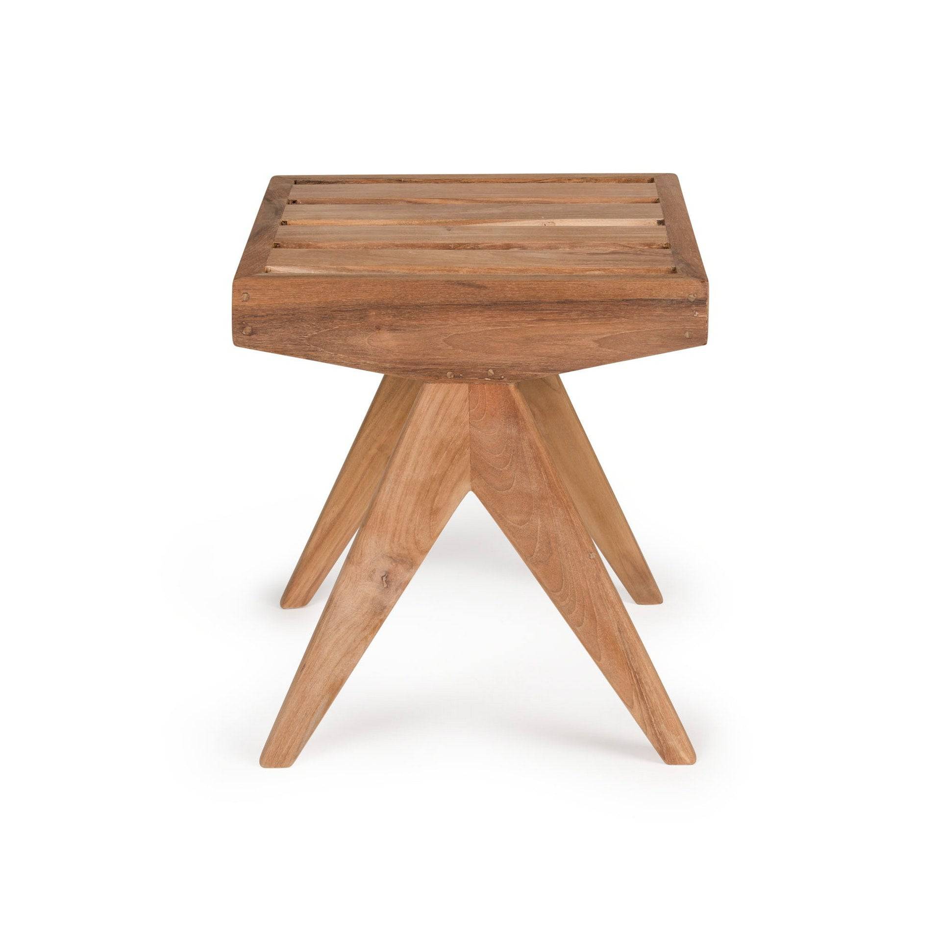 Outdoor Bench 1 - THAT COOL LIVING