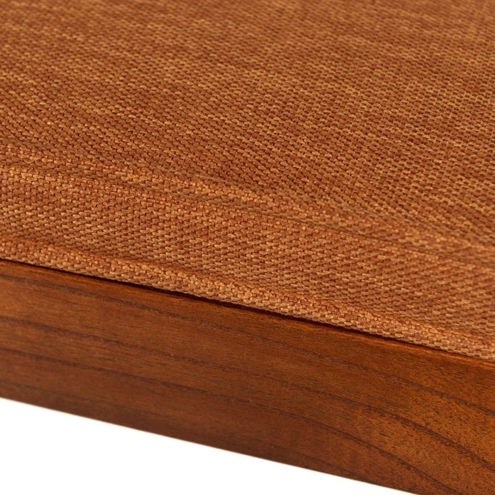 Cushion for Bench 1 - THAT COOL LIVING