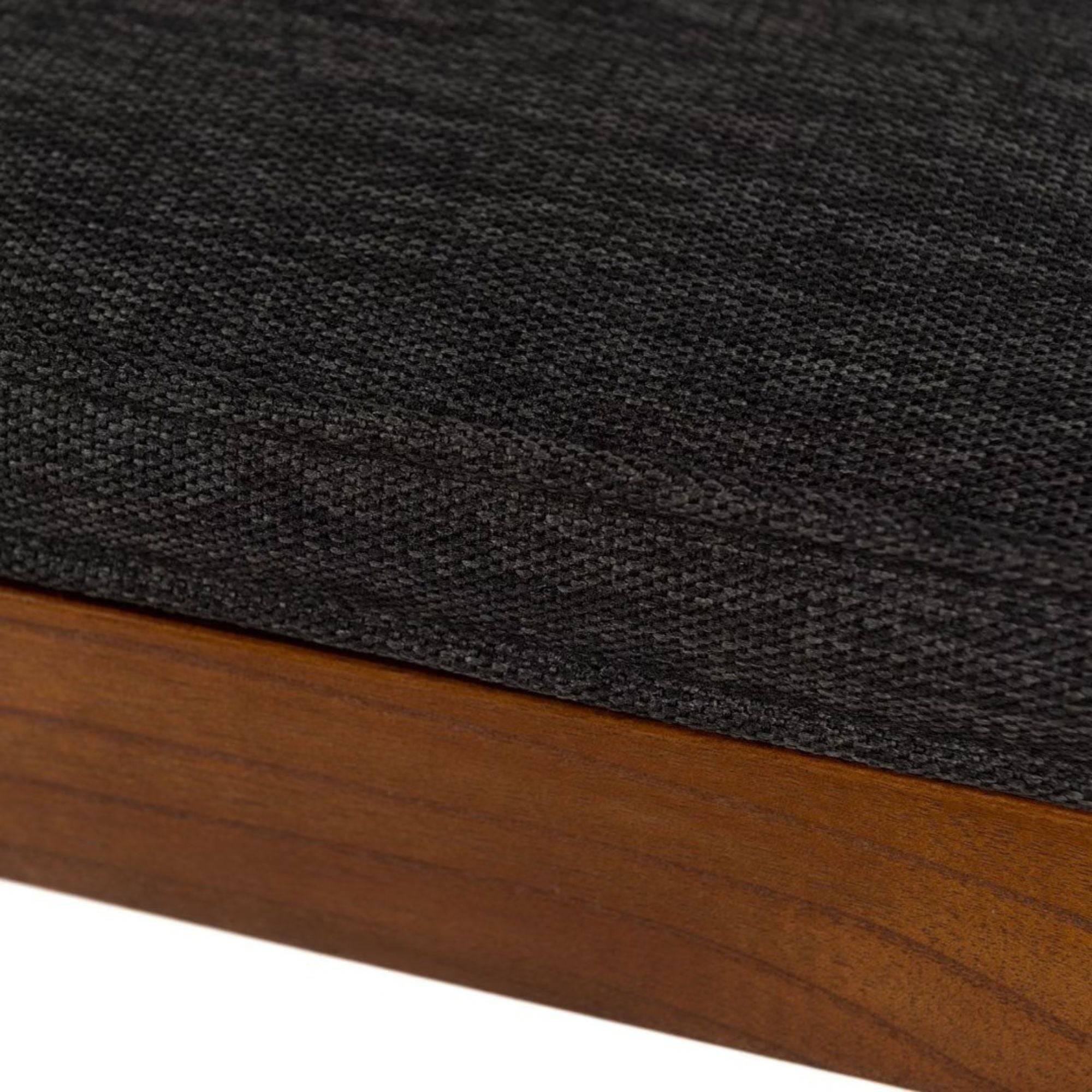 Cushion for Bench 1 - THAT COOL LIVING