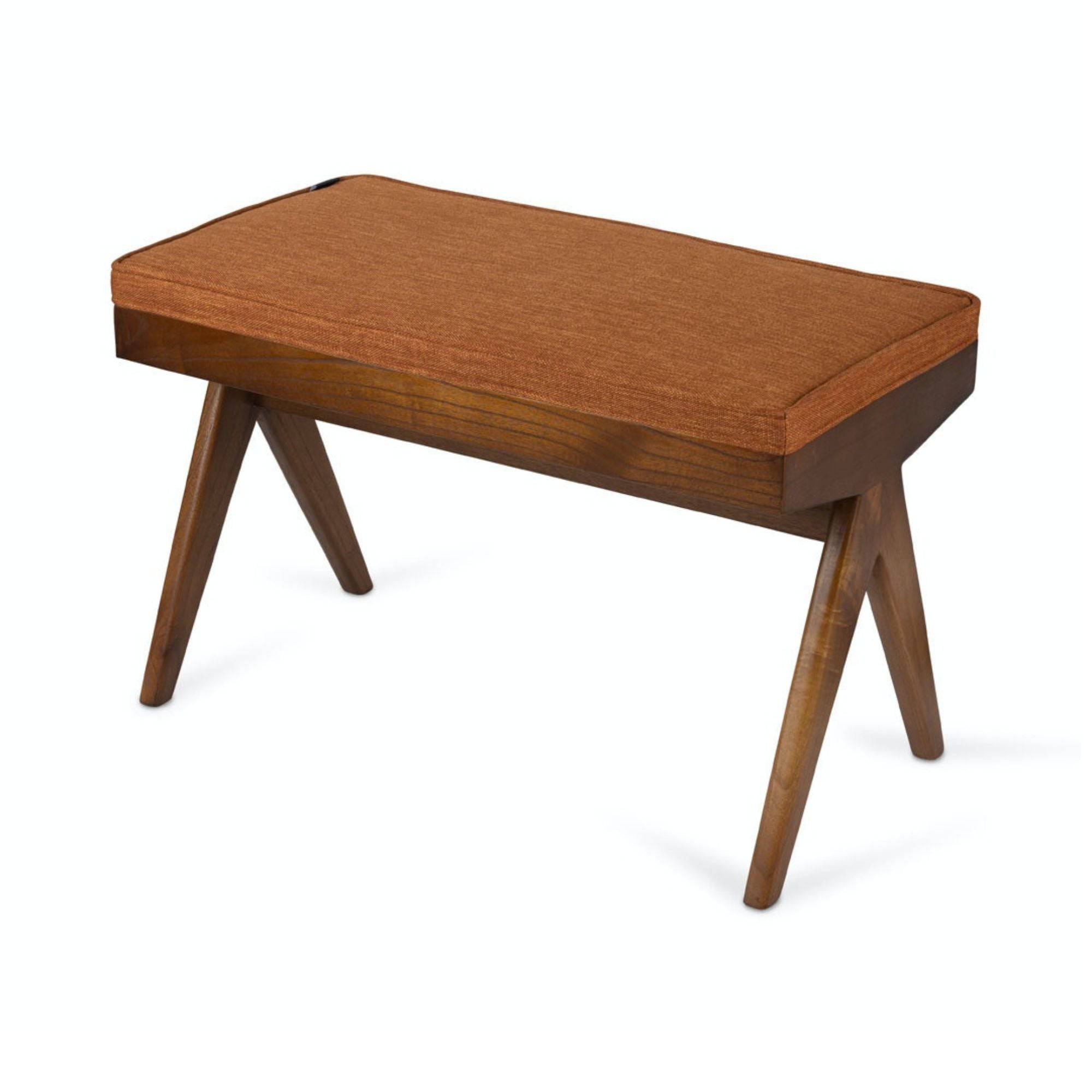 Cushion for Bench 2 - THAT COOL LIVING