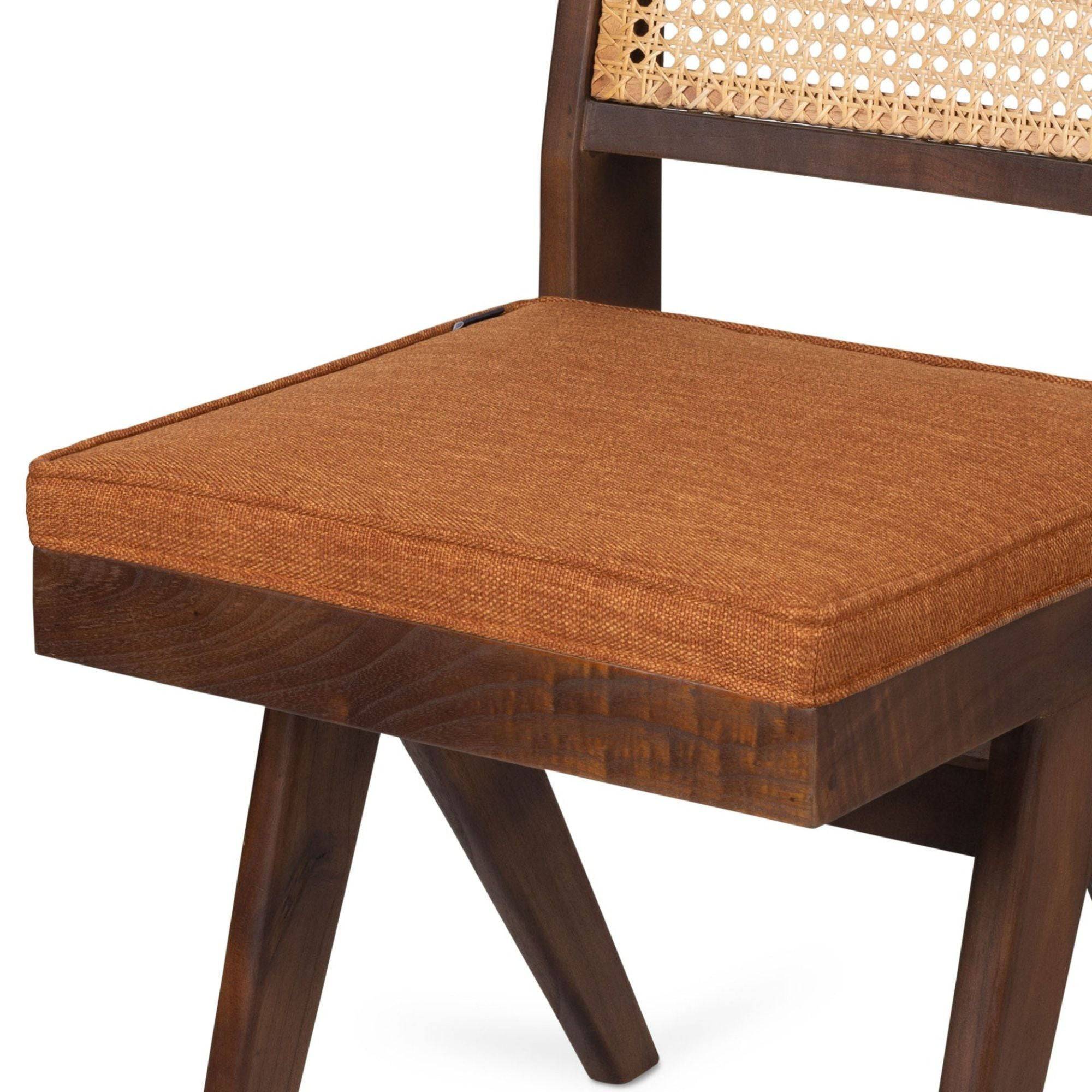 Cushion for Dining Chair - THAT COOL LIVING