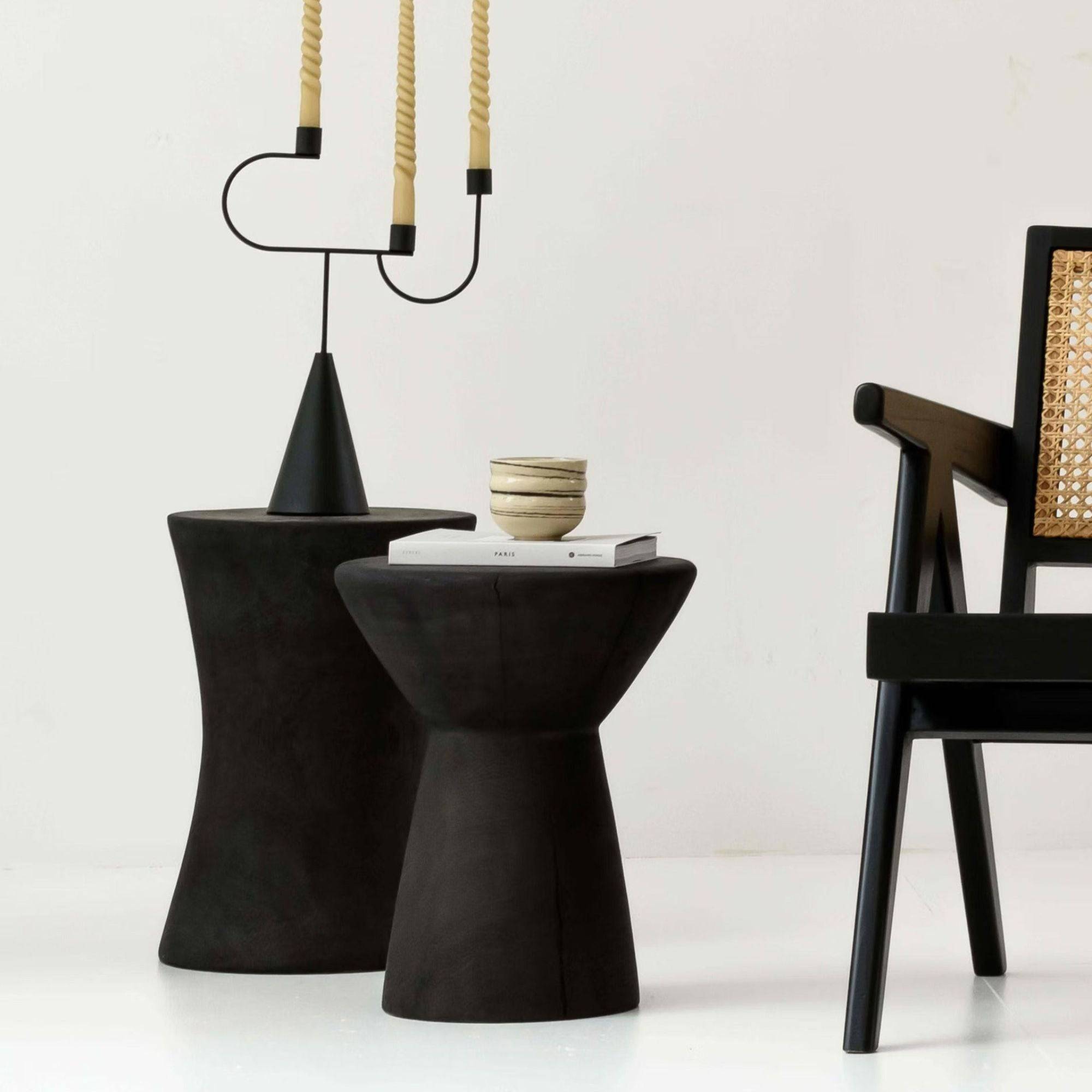Stool S.A.S. 006 - THAT COOL LIVING