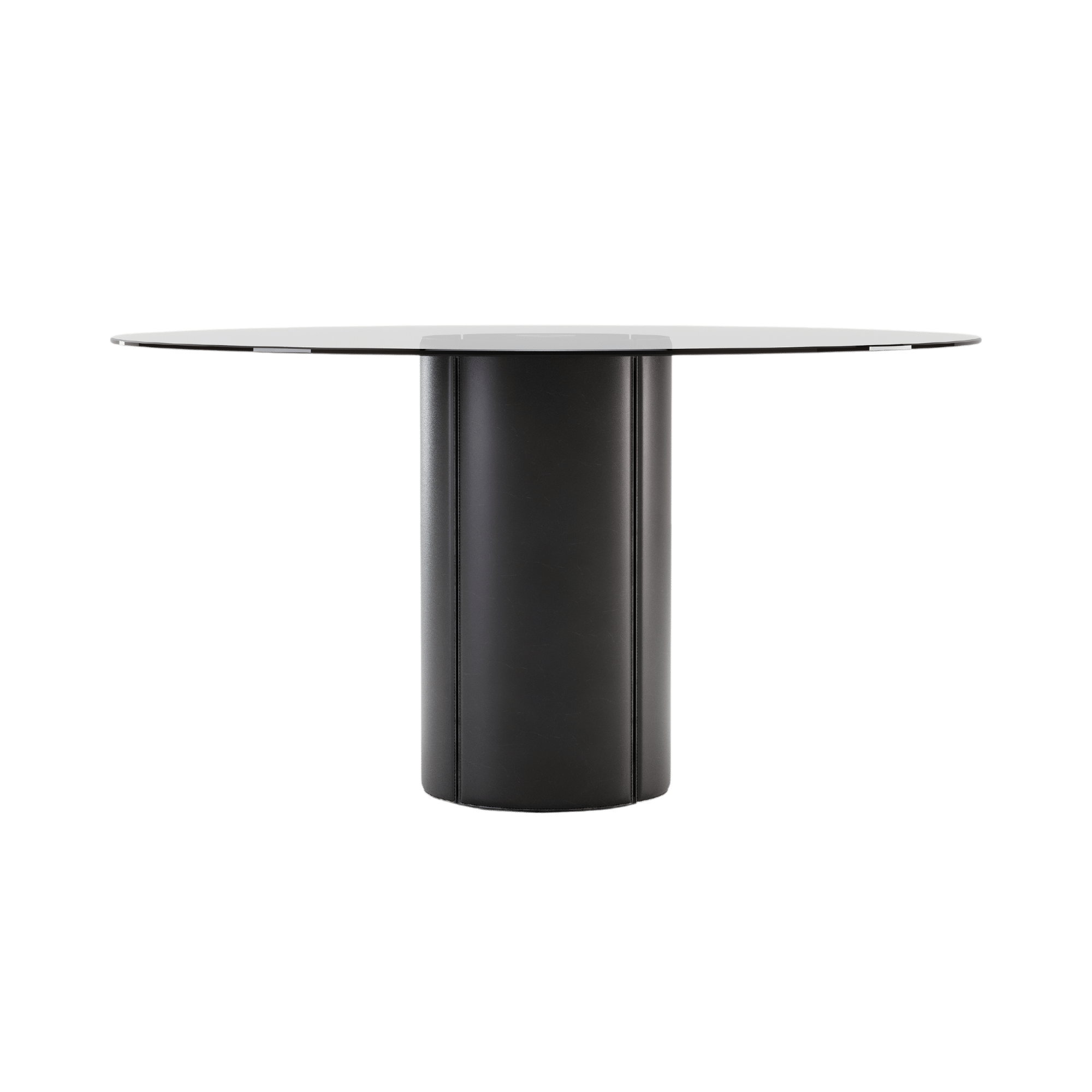 Mano Round Dining Table - THAT COOL LIVING
