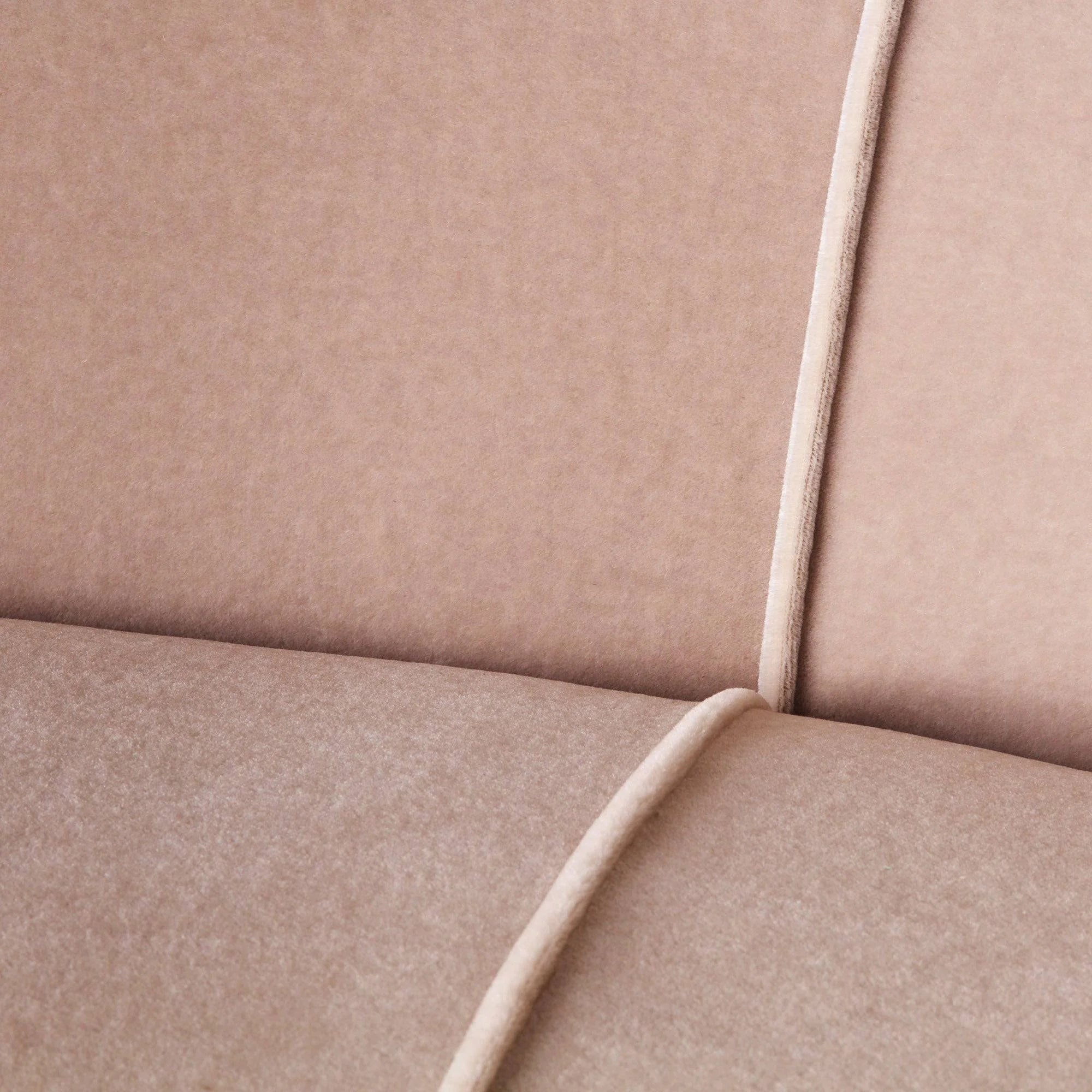 Paris Sofa - THAT COOL LIVING