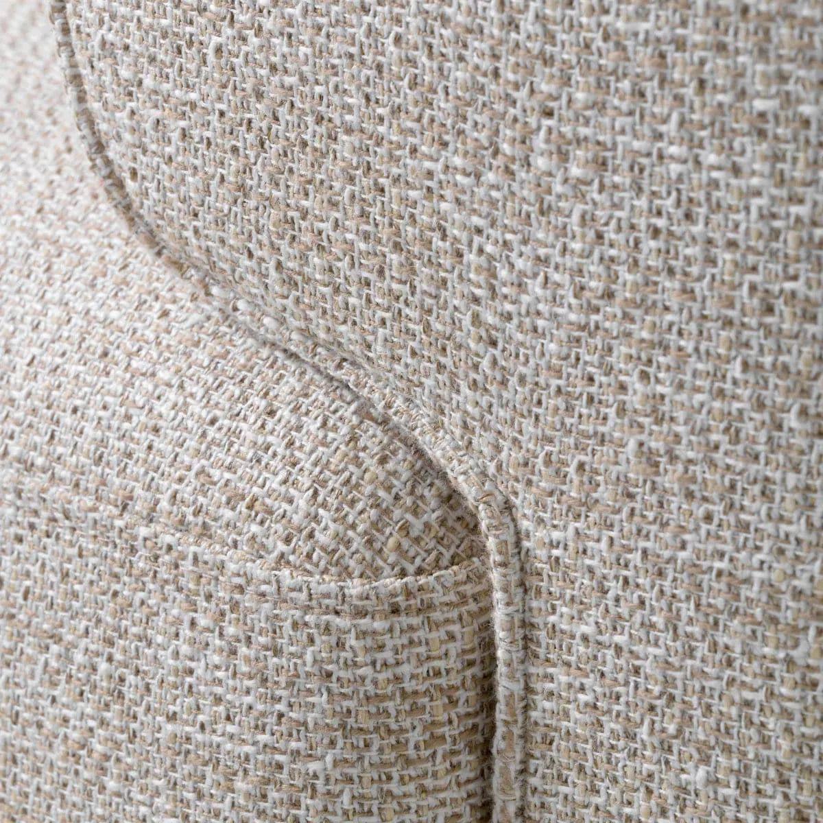 Xylon Sofa - THAT COOL LIVING