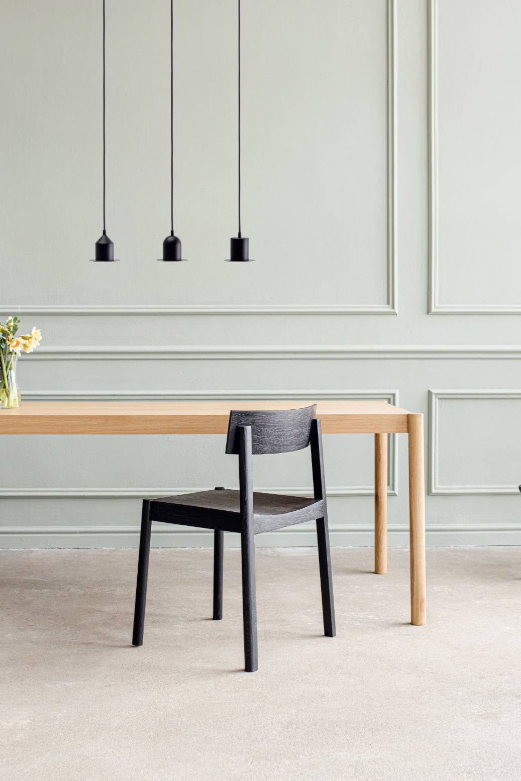Hat Pendant Lamp - THAT COOL LIVING