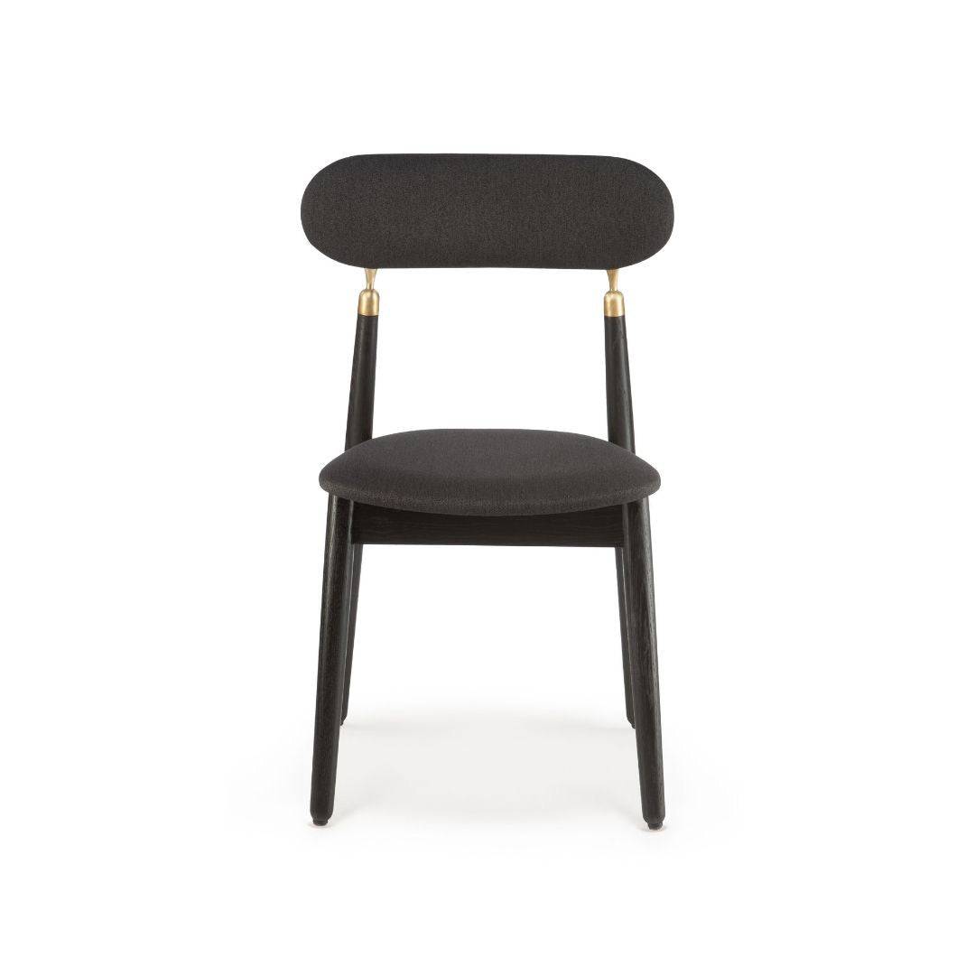 7.1 Dining Chair - THAT COOL LIVING