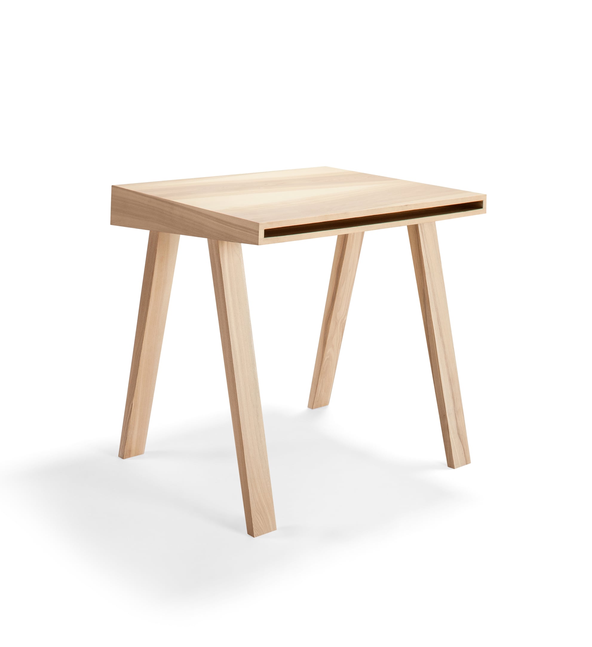 4.9 Desk - THAT COOL LIVING