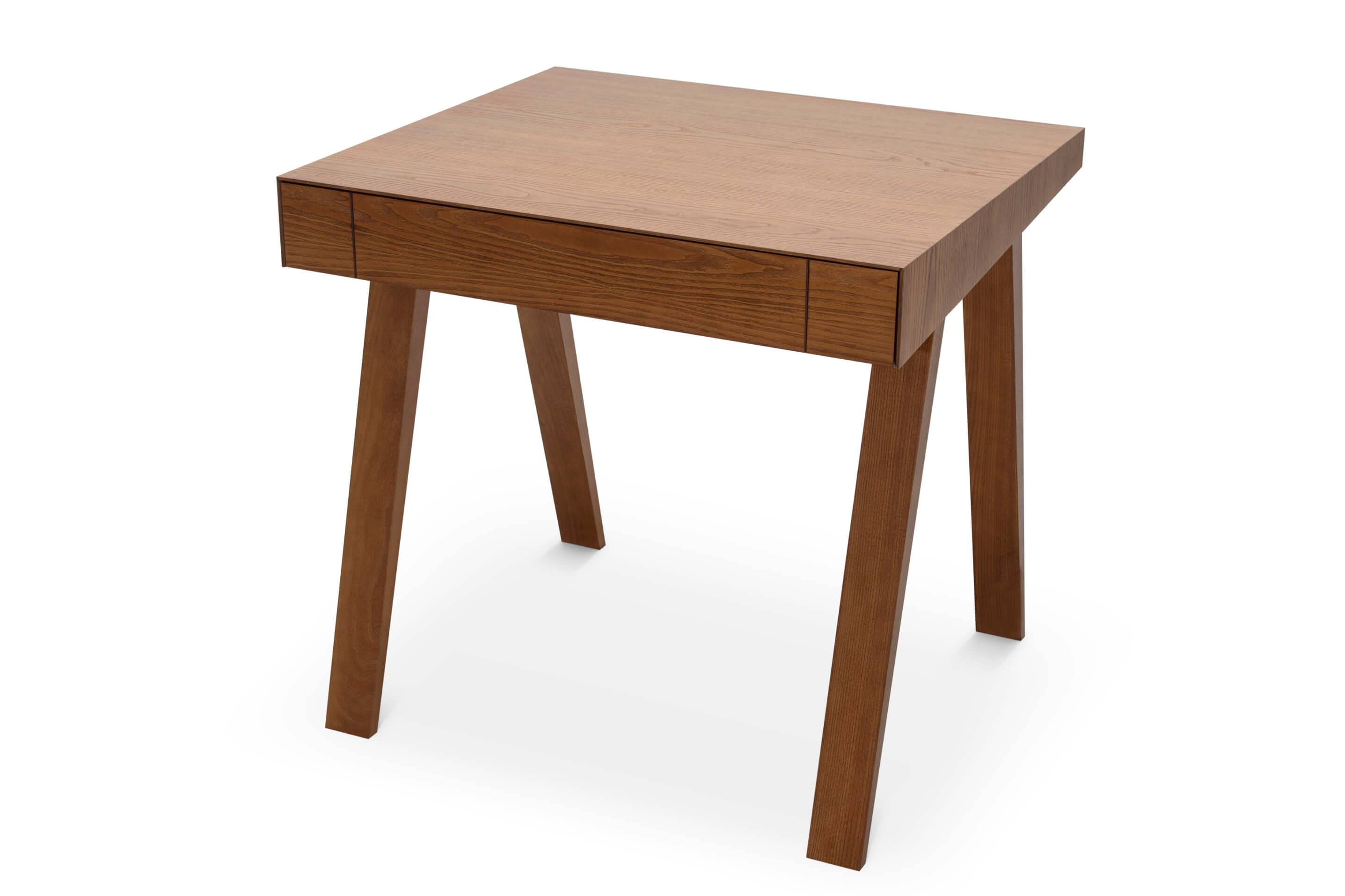 4.9 Desk - THAT COOL LIVING