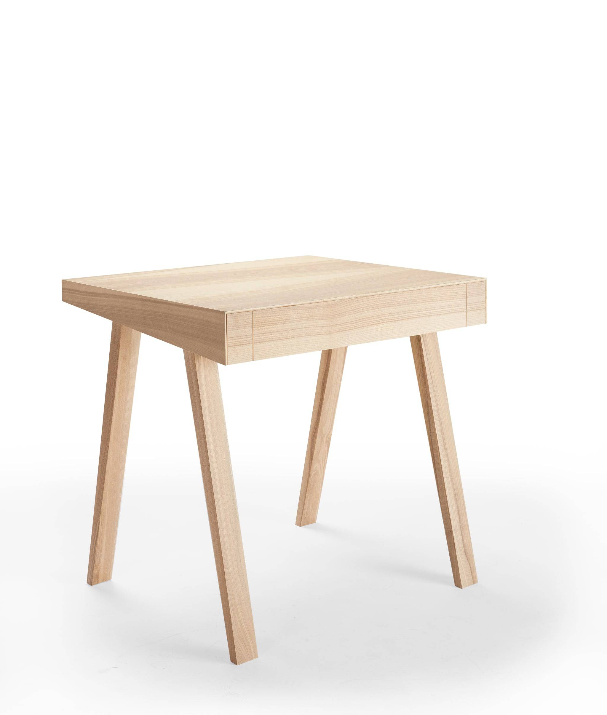 4.9 Desk - THAT COOL LIVING
