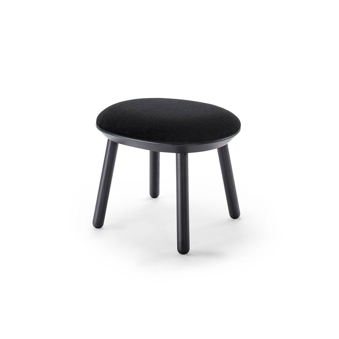 Naïve Ottoman | Kvadrat - THAT COOL LIVING