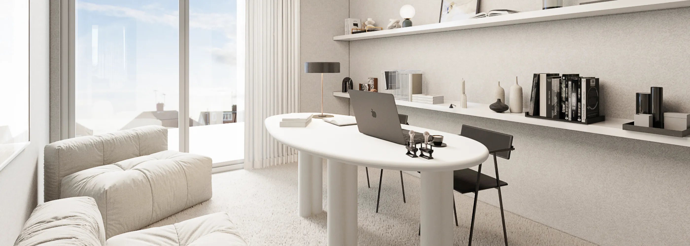 Office-interior-design-premium-brand-products