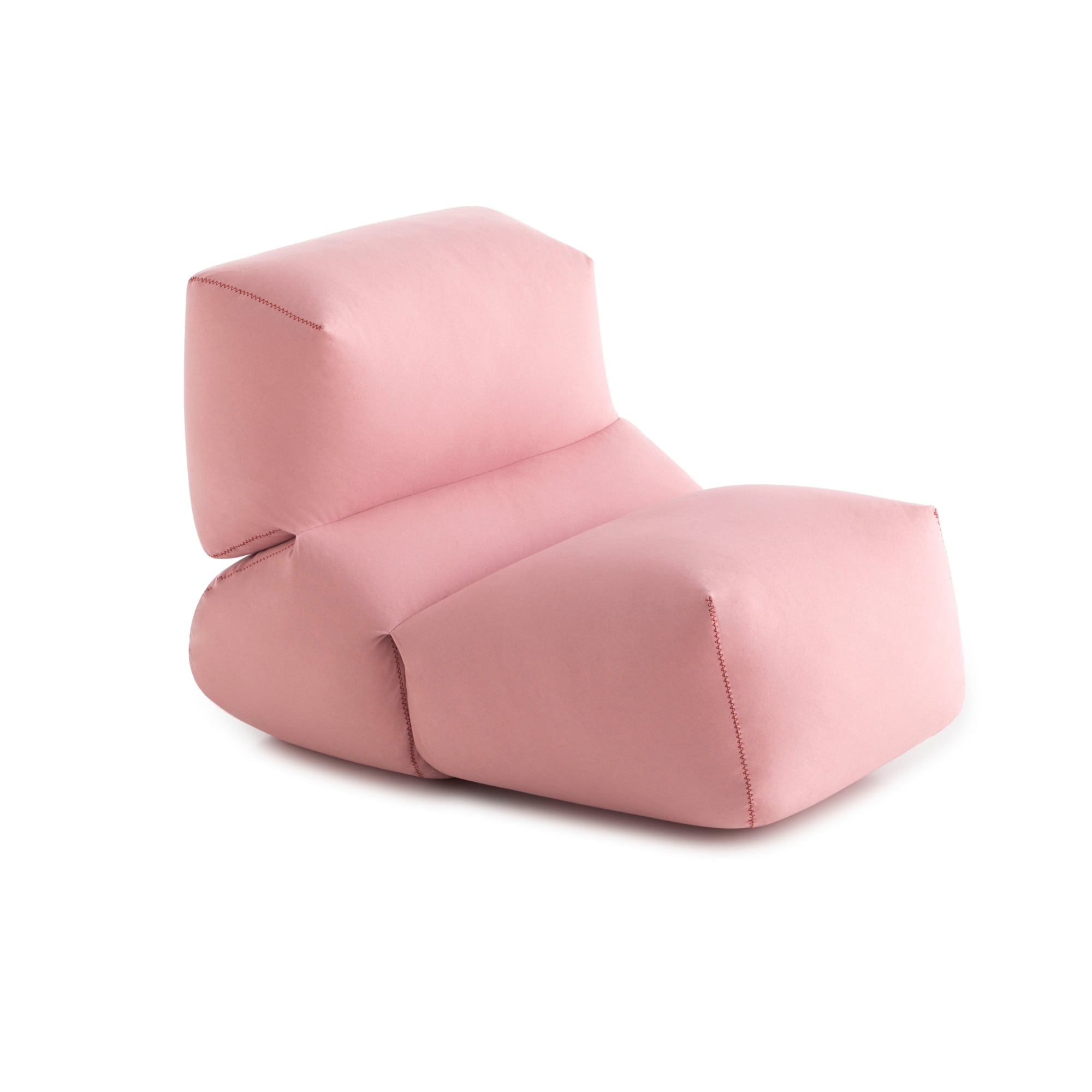 Grapy Lounge - THAT COOL LIVING