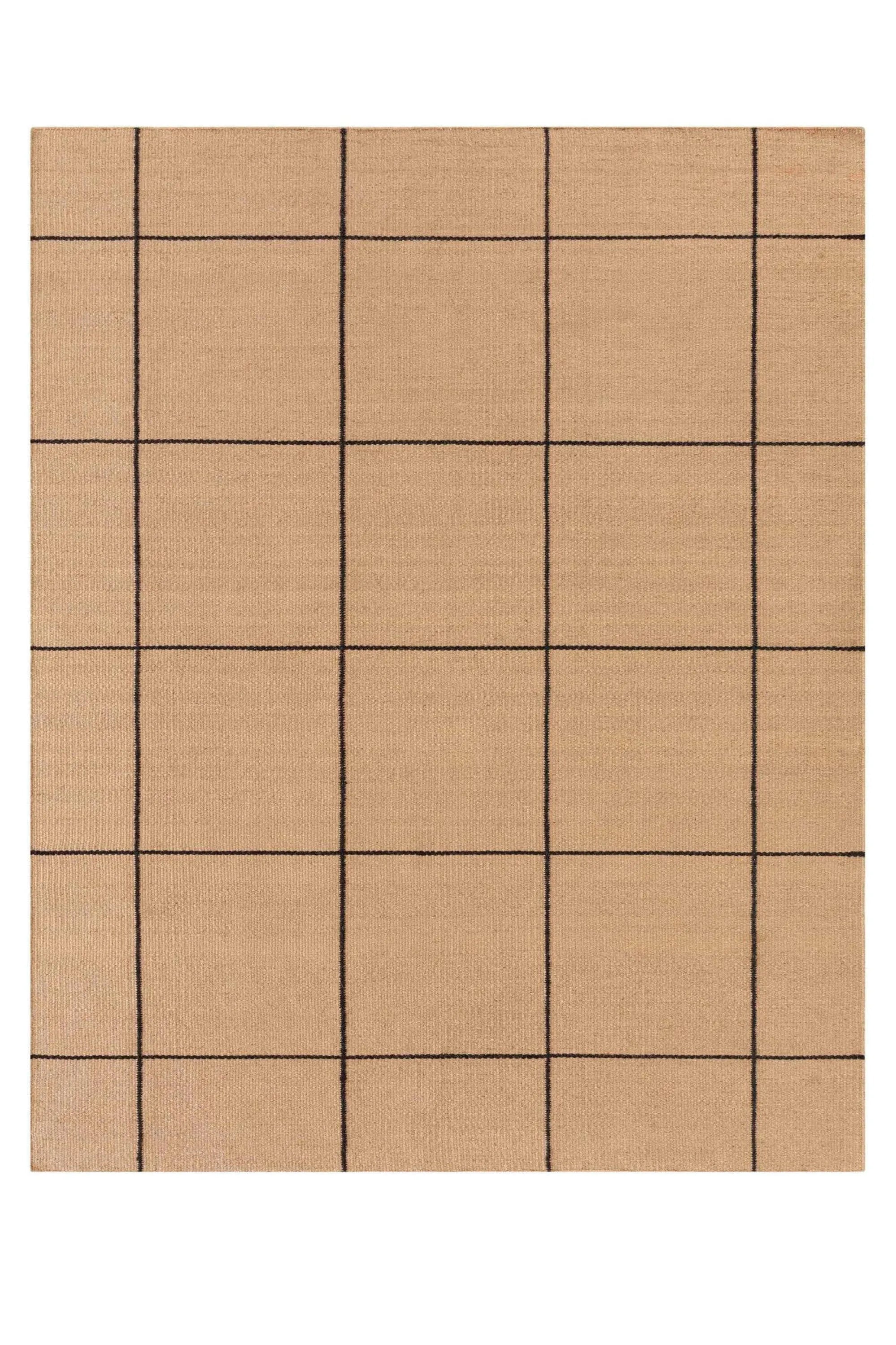 Tapis Roots 001