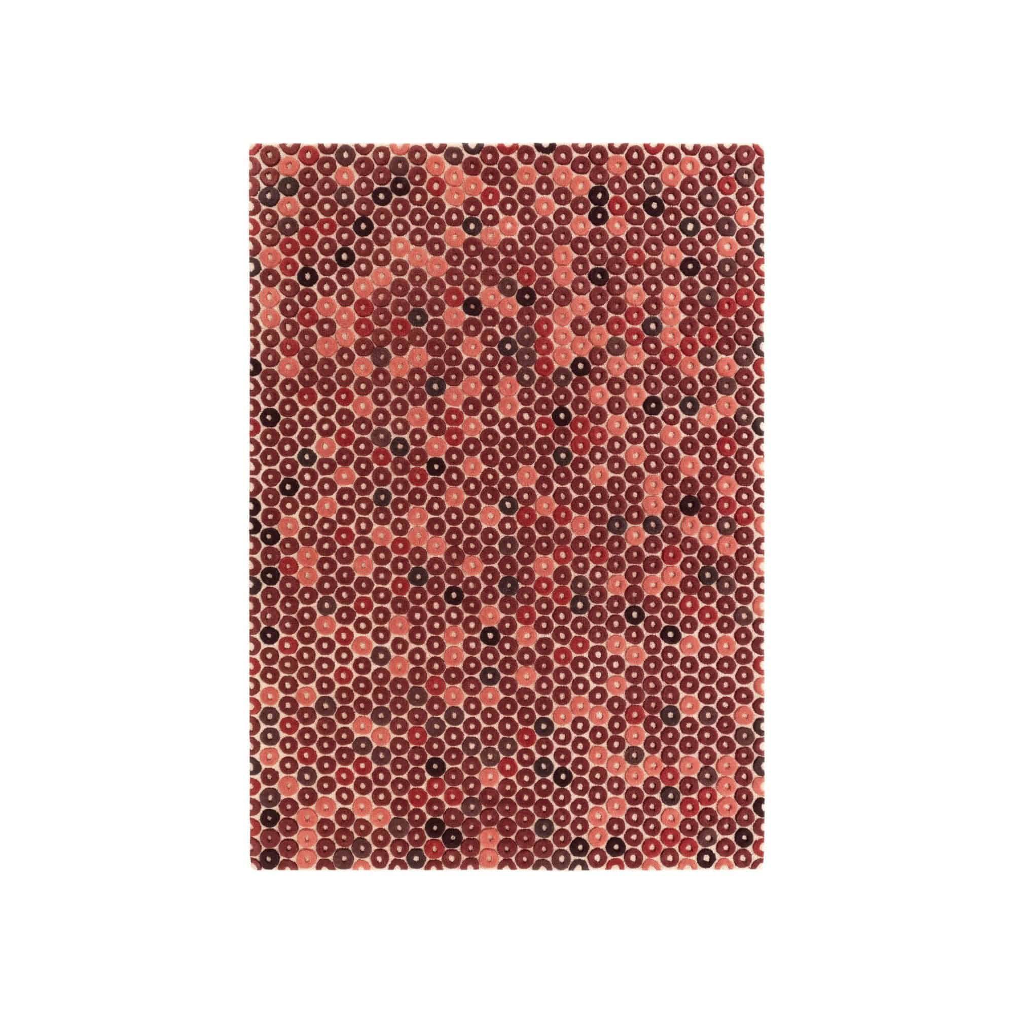 Chimos Rug - THAT COOL LIVING