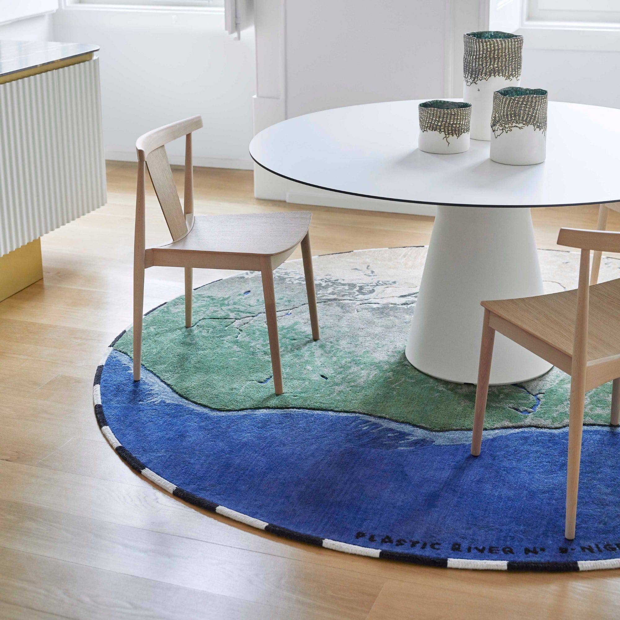Niger Rug - THAT COOL LIVING
