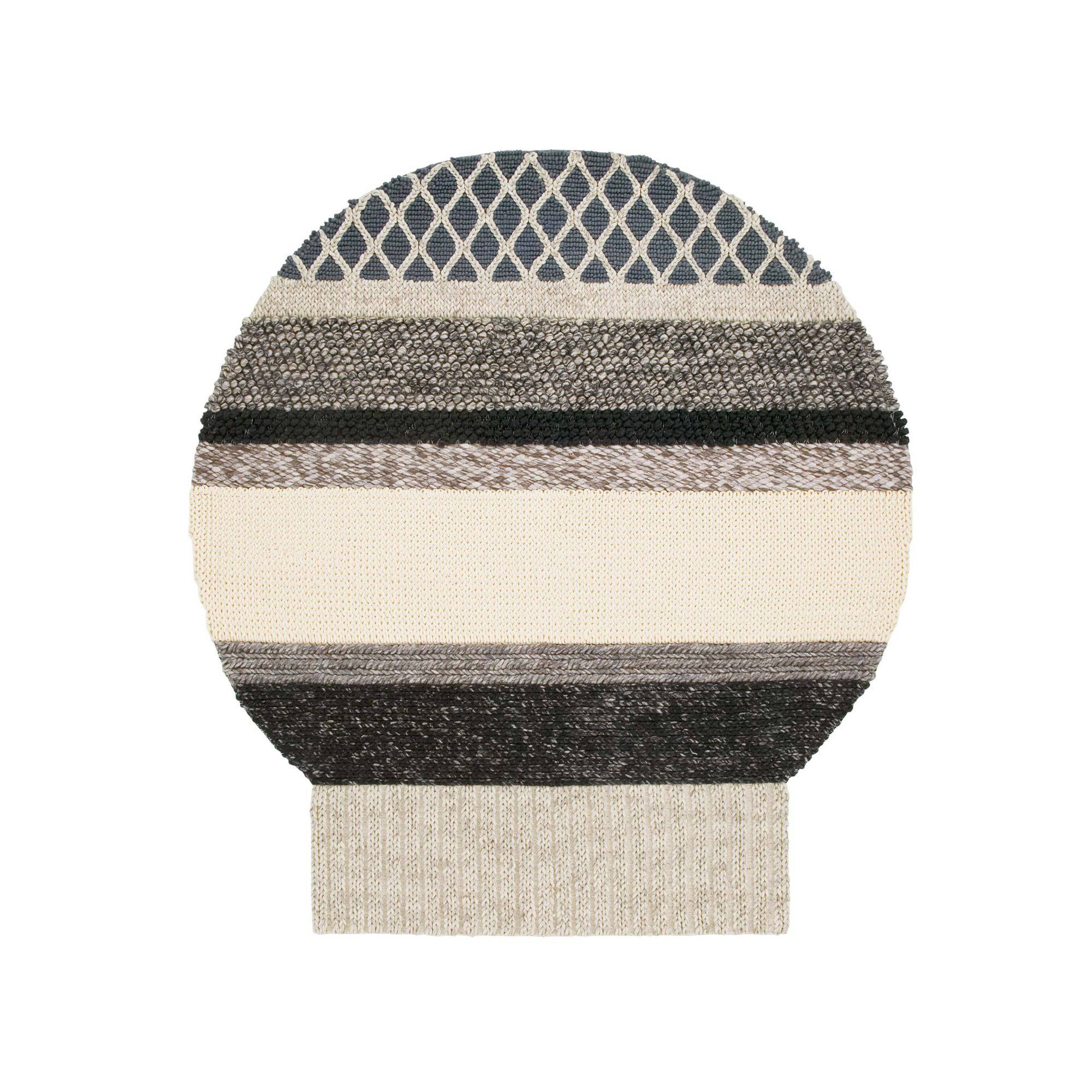 Mangas Original Globo Rug - THAT COOL LIVING