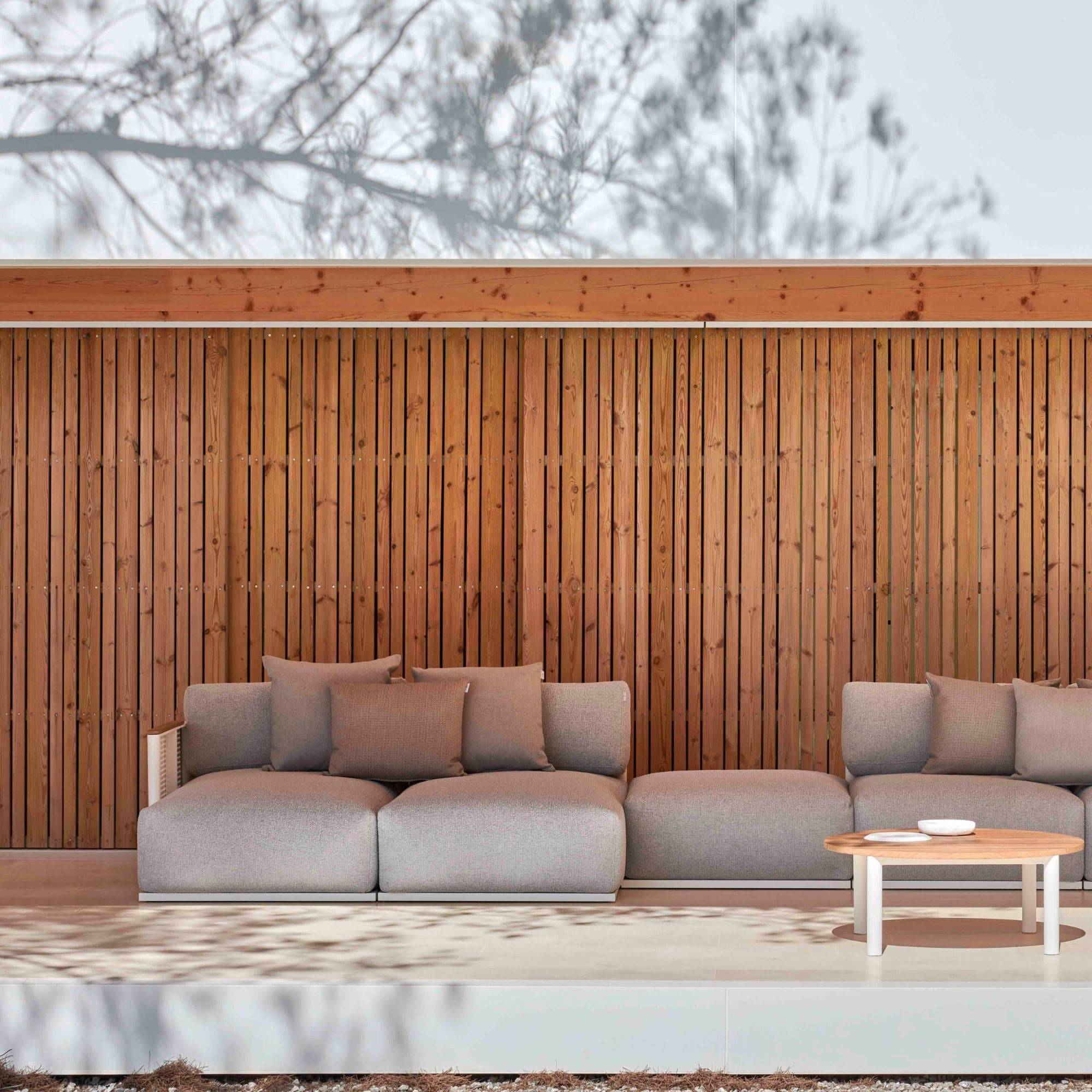 Bosc Sectional 6 - THAT COOL LIVING