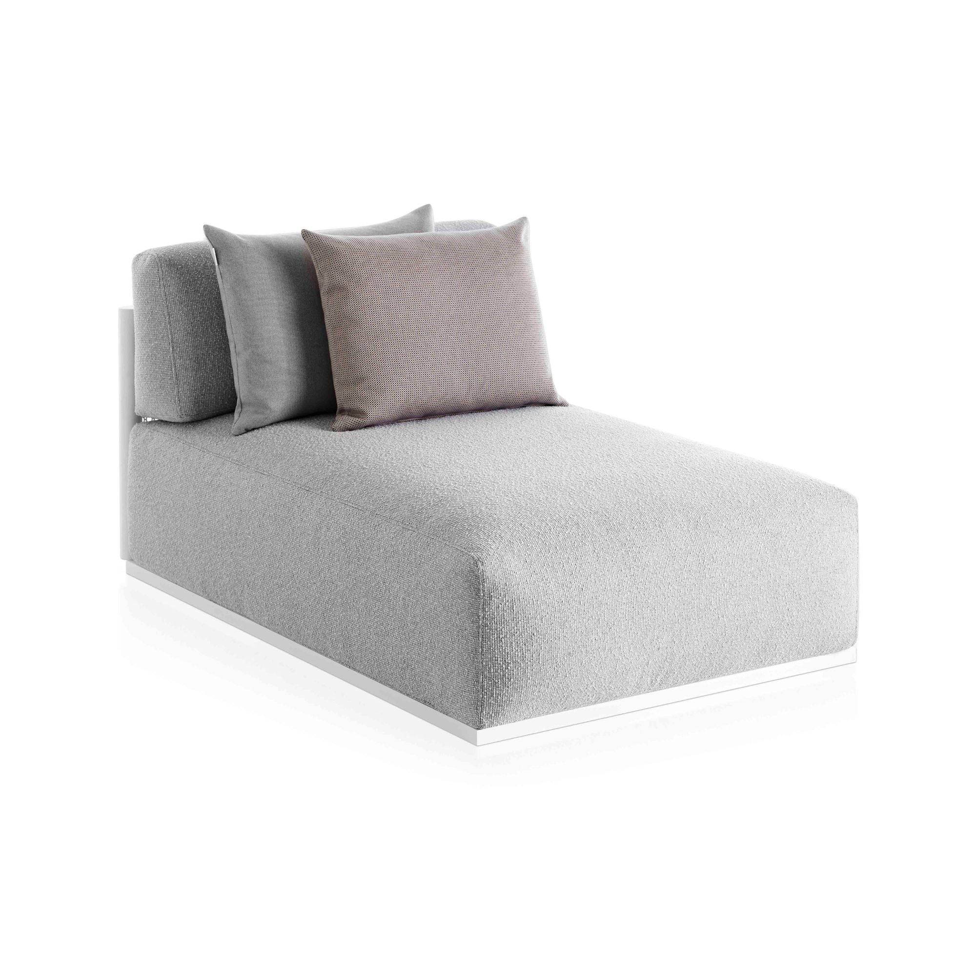 Bosc Sectional 5 - THAT COOL LIVING